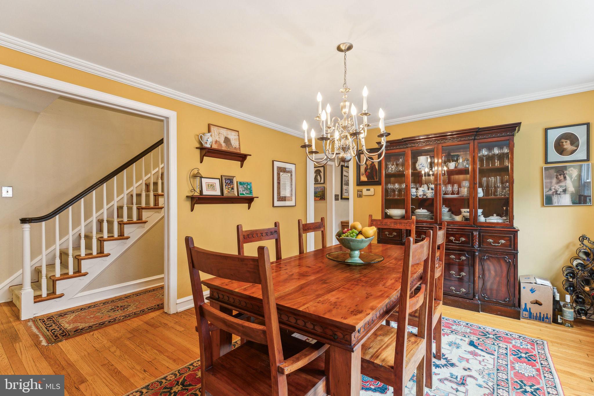 618 Oxford Road Bala Cynwyd, PA 19004 - Photo 13 of 55 Gallery Image 13