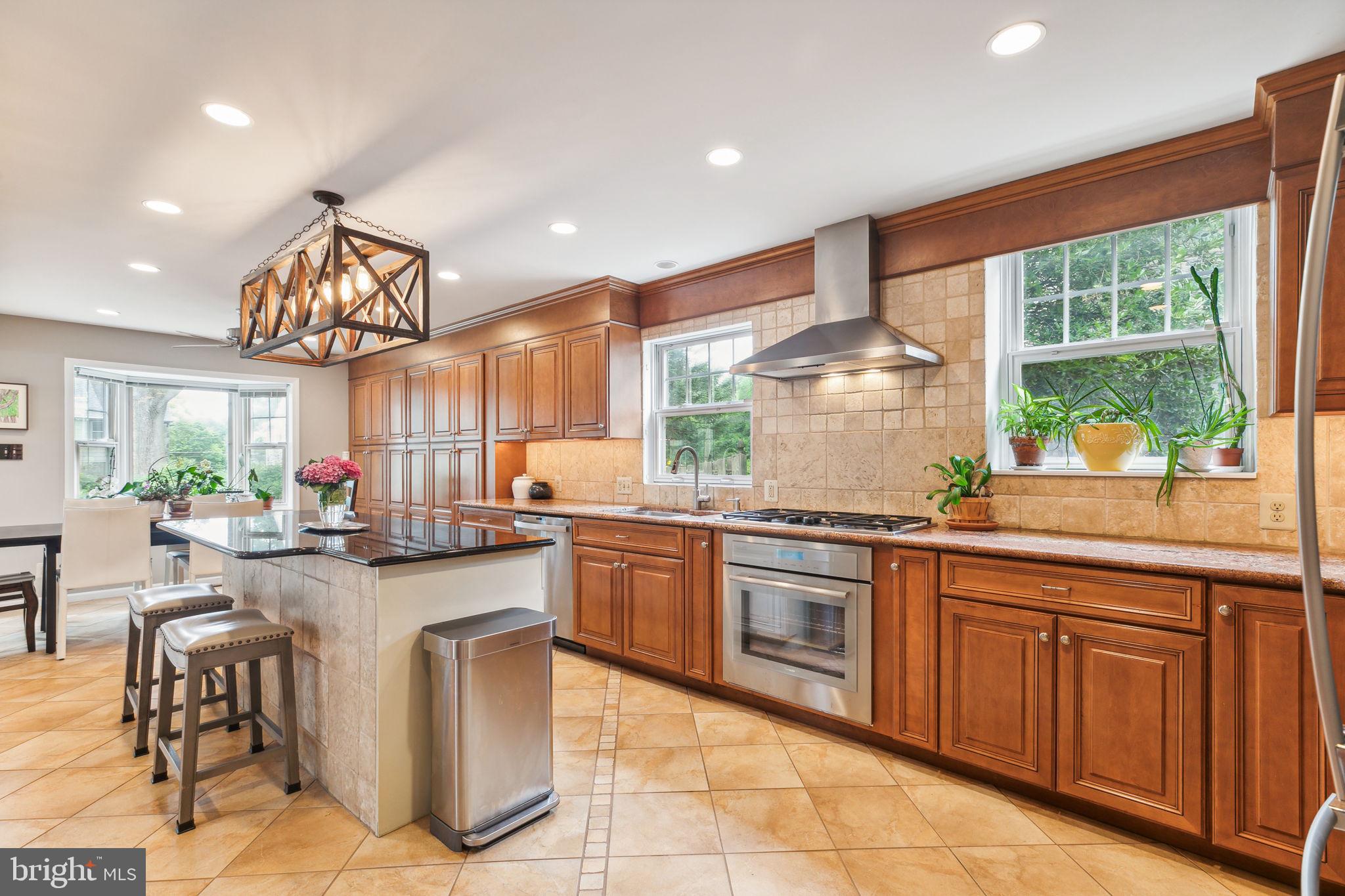 618 Oxford Road Bala Cynwyd, PA 19004 - Photo 14 of 55 Gallery Image 14