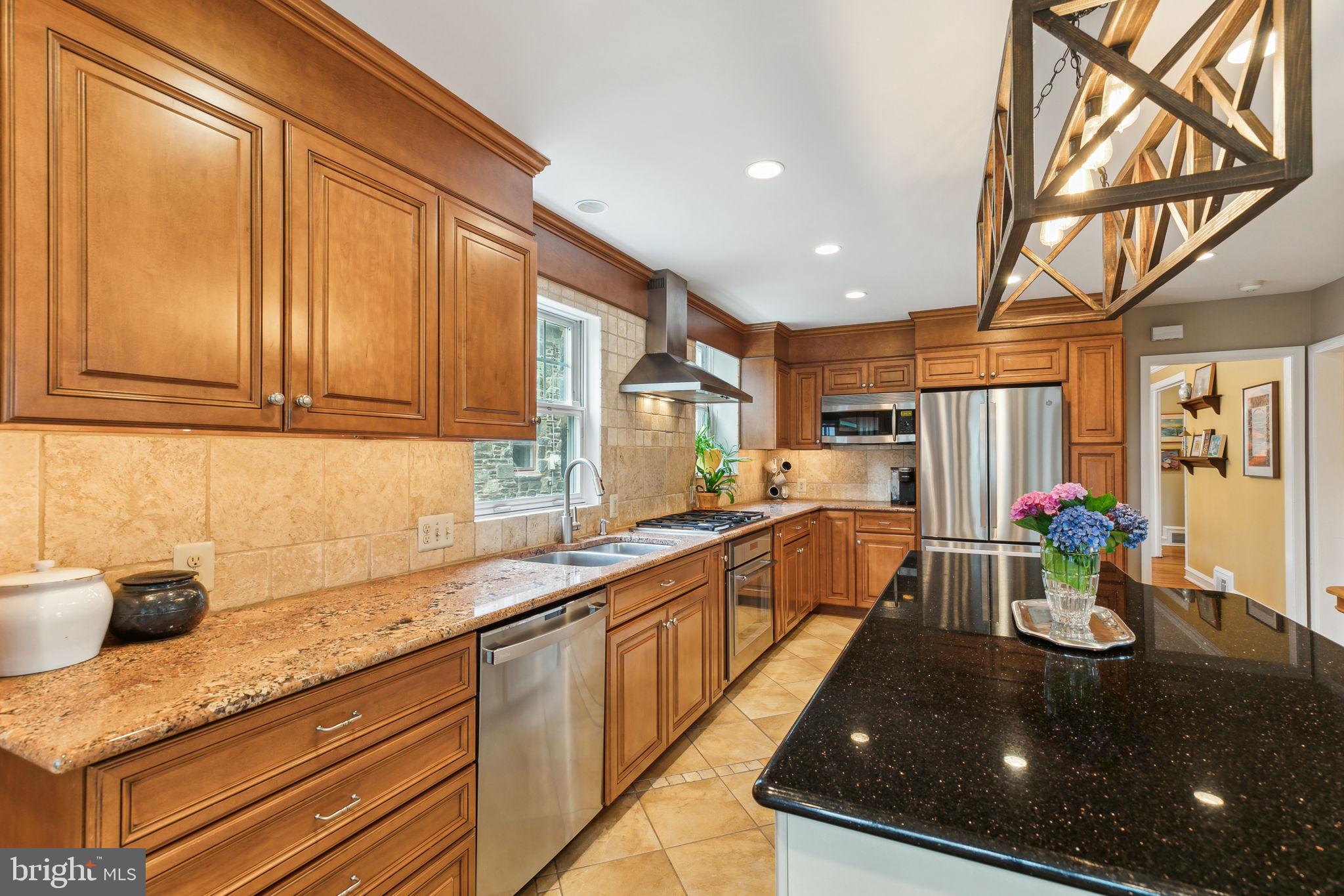 618 Oxford Road Bala Cynwyd, PA 19004 - Photo 15 of 55 Gallery Image 15