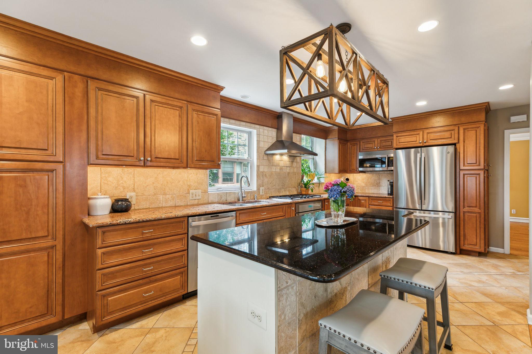 618 Oxford Road Bala Cynwyd, PA 19004 - Photo 16 of 55 Gallery Image 16