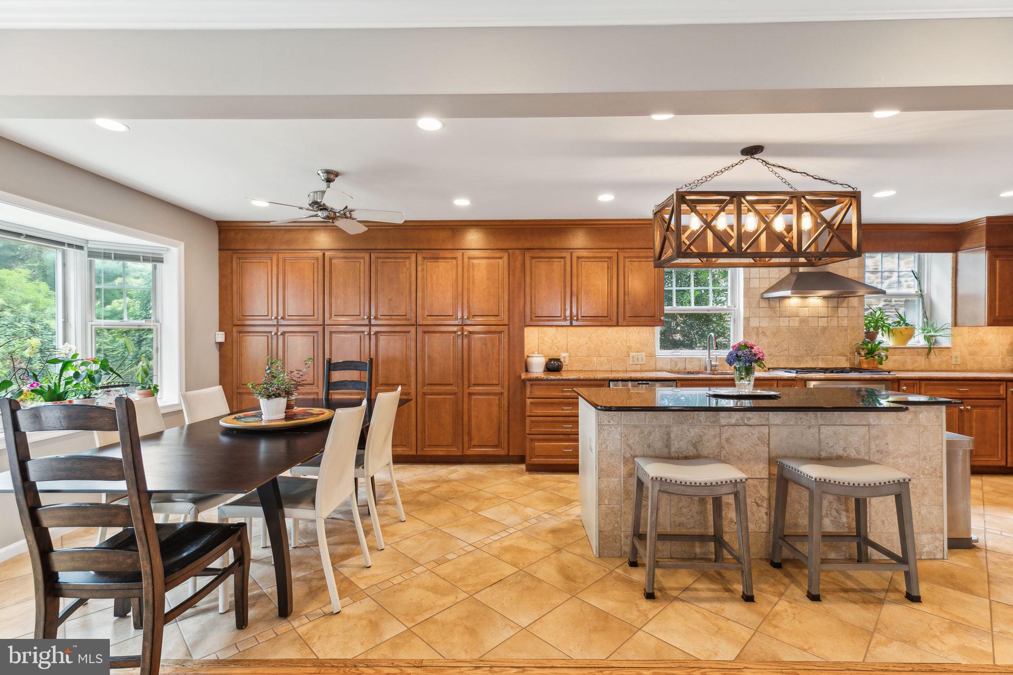 618 Oxford Road Bala Cynwyd, PA 19004 - Photo 18 of 55 Gallery Image 18