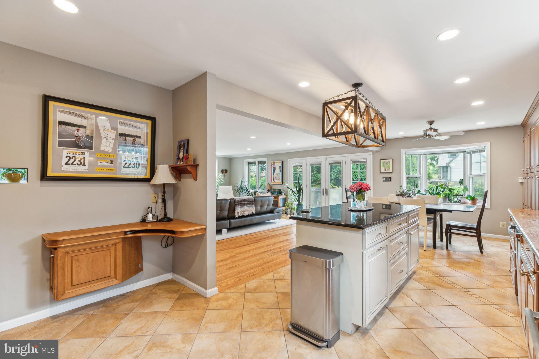 618 Oxford Road Bala Cynwyd, PA 19004 - Photo 19 of 55 Gallery Image 19