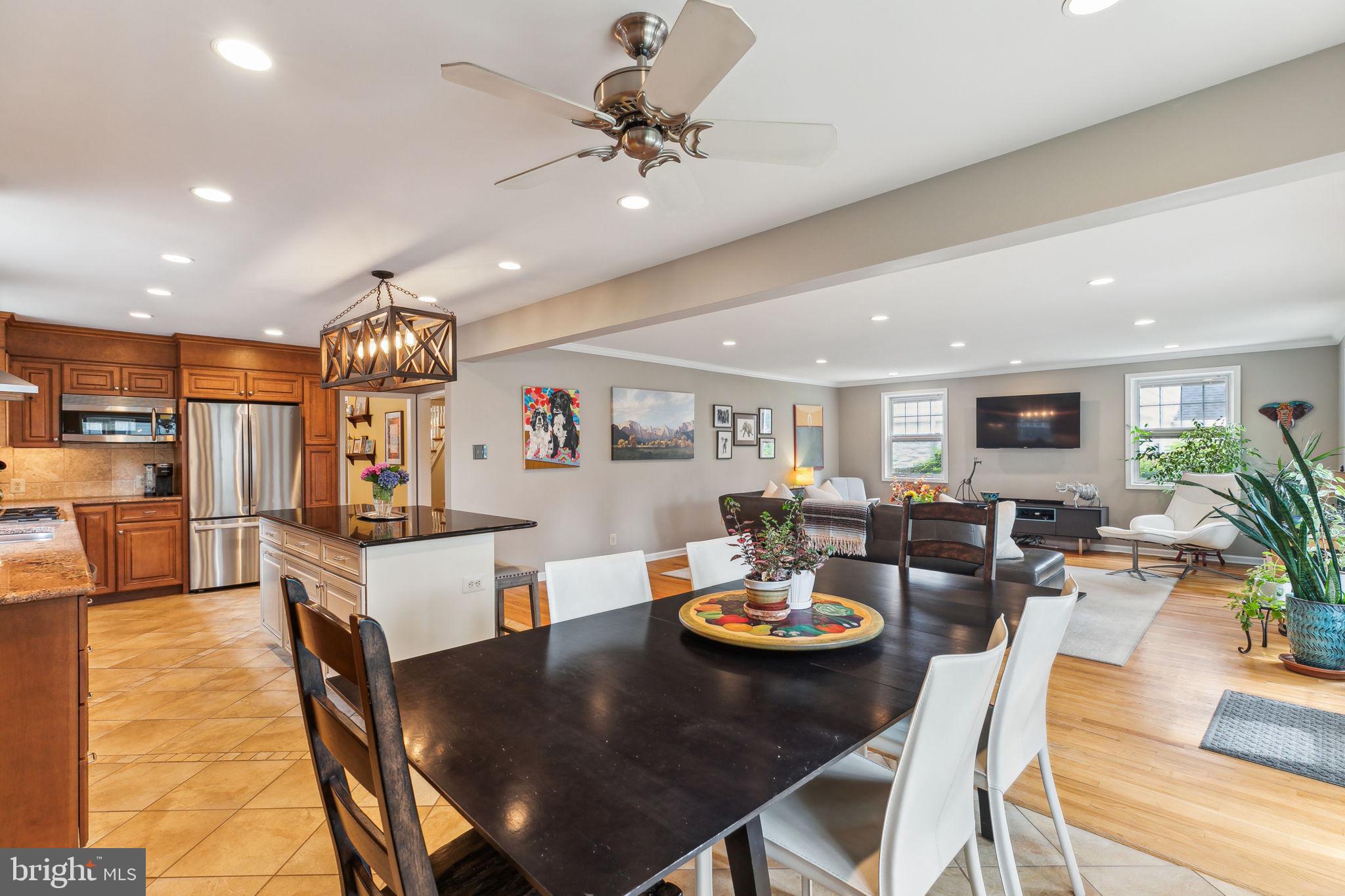 618 Oxford Road Bala Cynwyd, PA 19004 - Photo 20 of 55 Gallery Image 20
