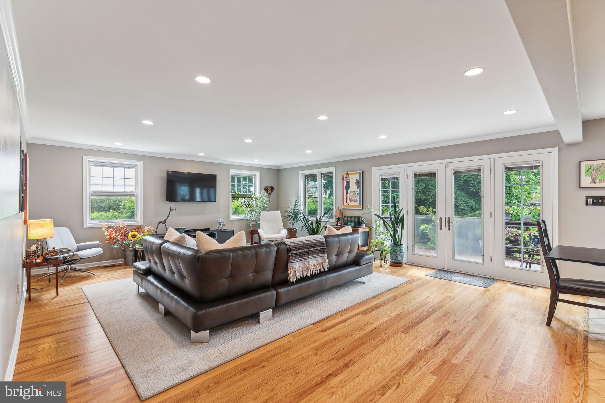 618 Oxford Road Bala Cynwyd, PA 19004 - Photo 21 of 55 Gallery Image 21