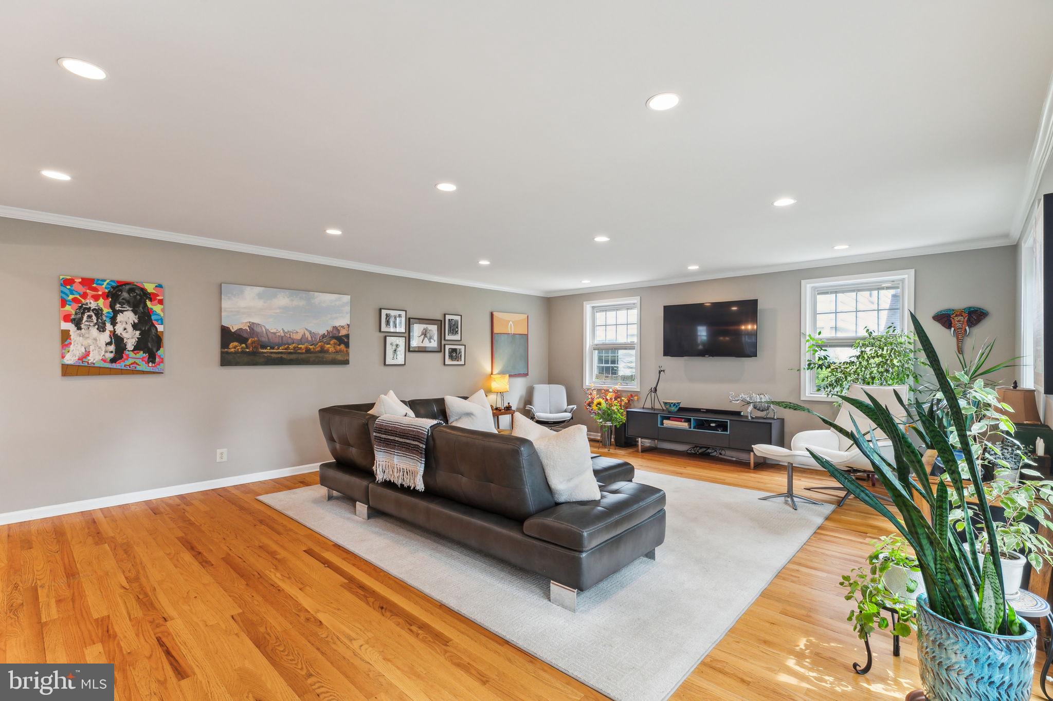 618 Oxford Road Bala Cynwyd, PA 19004 - Photo 23 of 55 Gallery Image 23