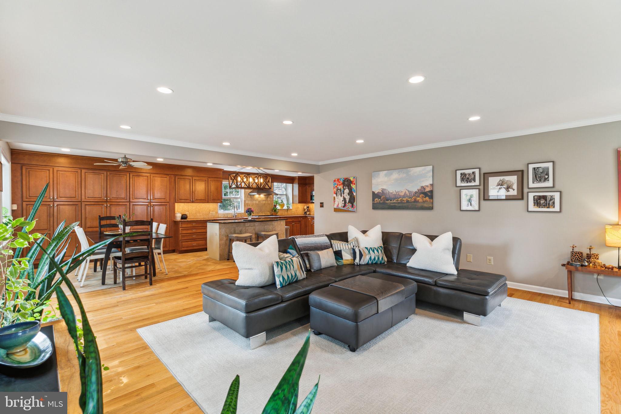 618 Oxford Road Bala Cynwyd, PA 19004 - Photo 24 of 55 Gallery Image 24