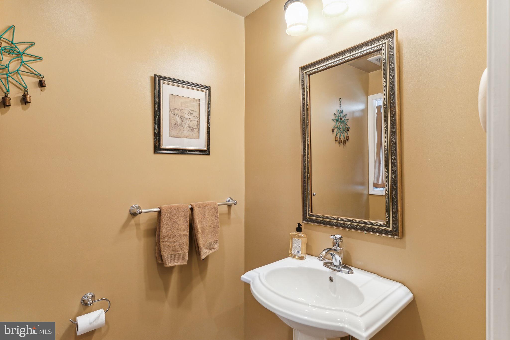618 Oxford Road Bala Cynwyd, PA 19004 - Photo 26 of 55 Gallery Image 26