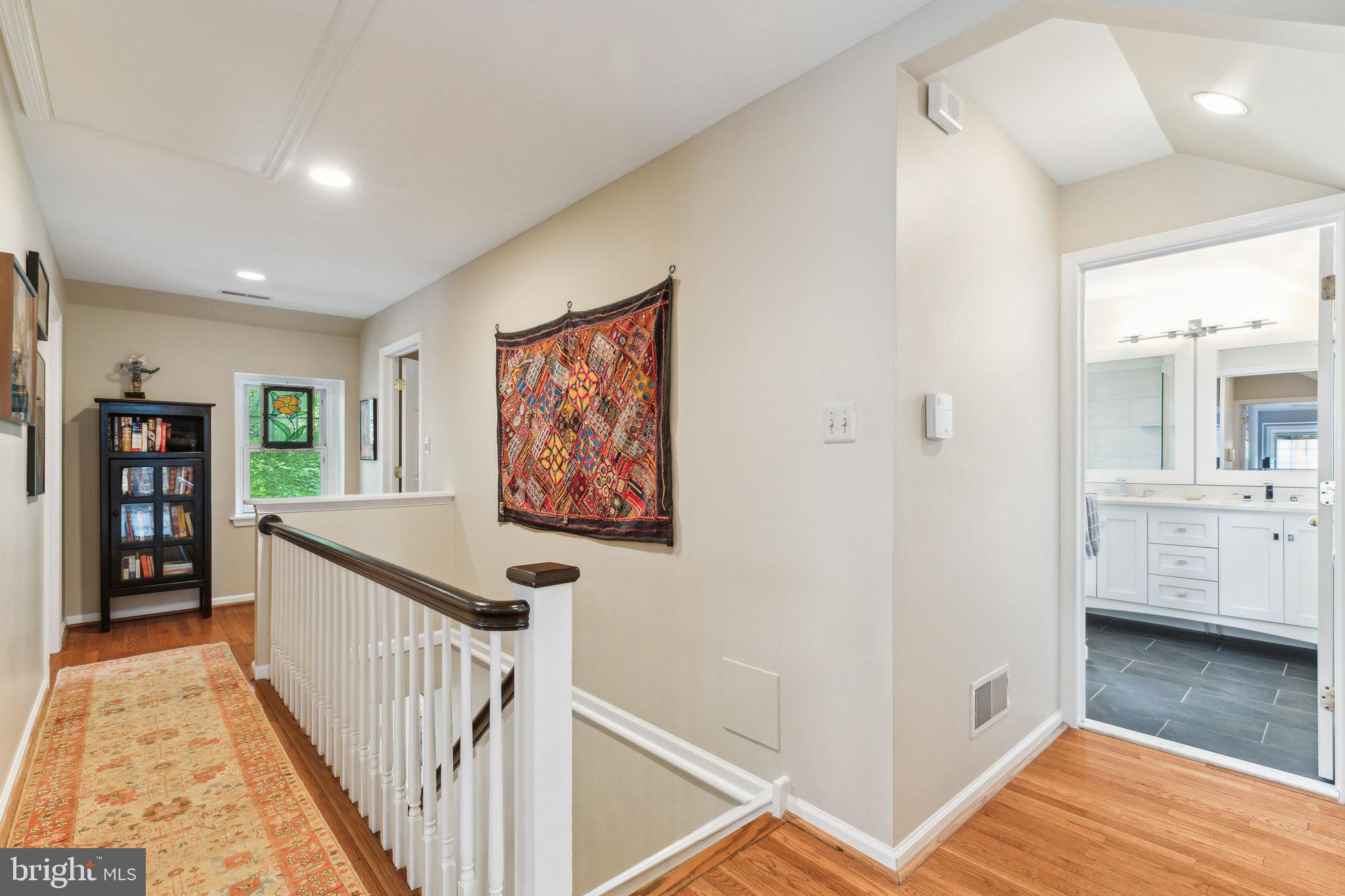 618 Oxford Road Bala Cynwyd, PA 19004 - Photo 27 of 55 Gallery Image 27