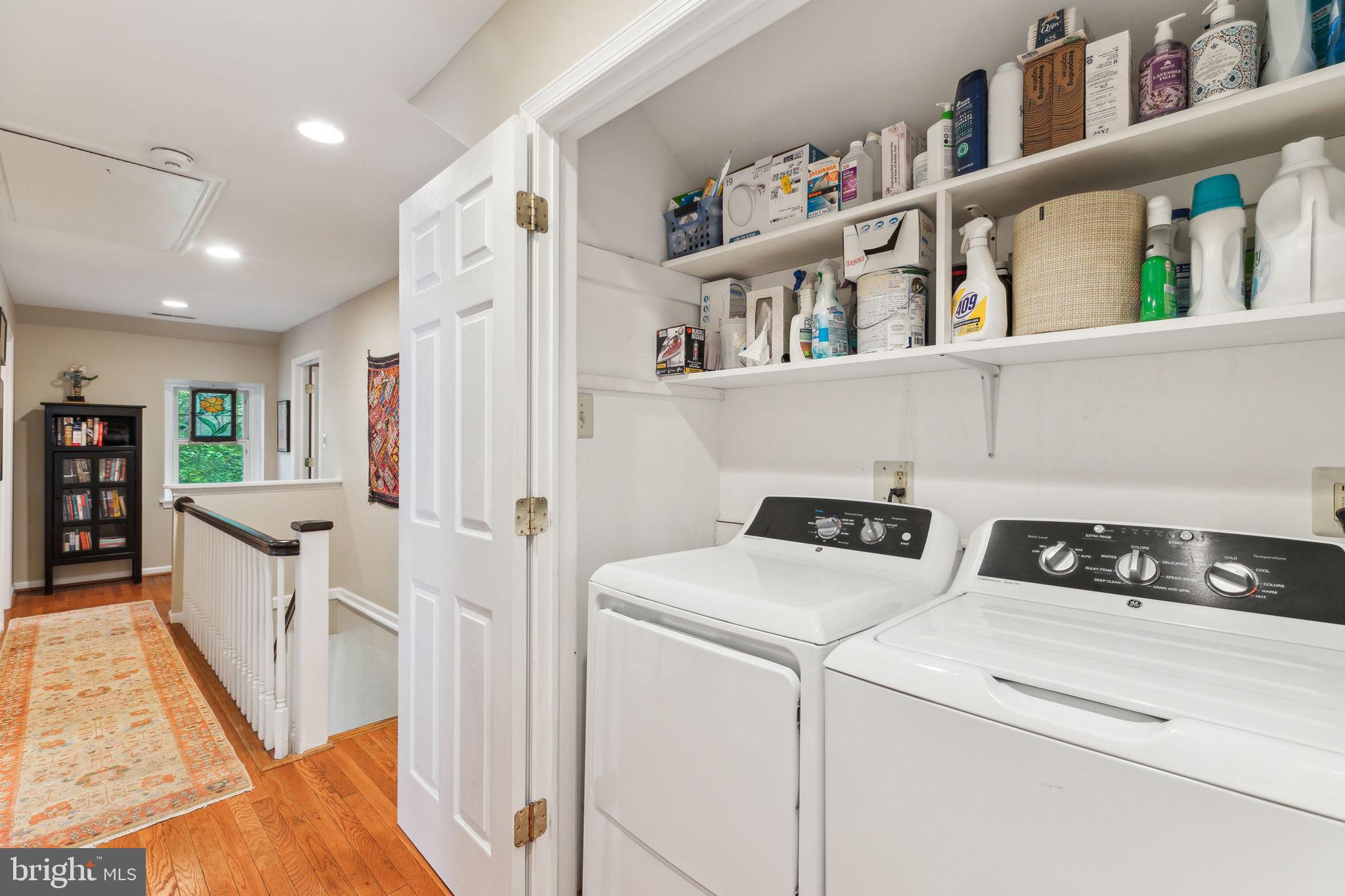 618 Oxford Road Bala Cynwyd, PA 19004 - Photo 28 of 55 Gallery Image 28