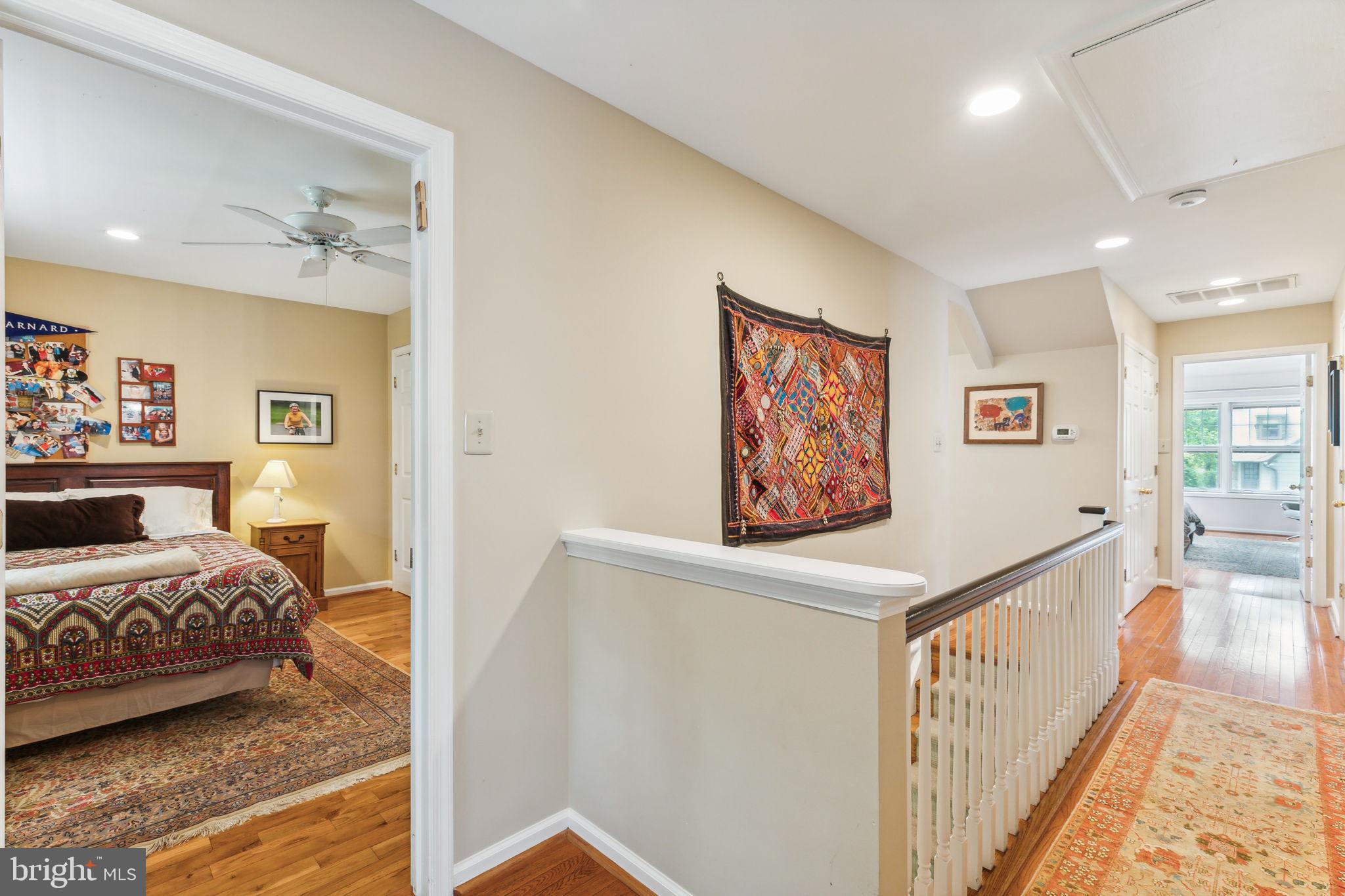618 Oxford Road Bala Cynwyd, PA 19004 - Photo 29 of 55 Gallery Image 29