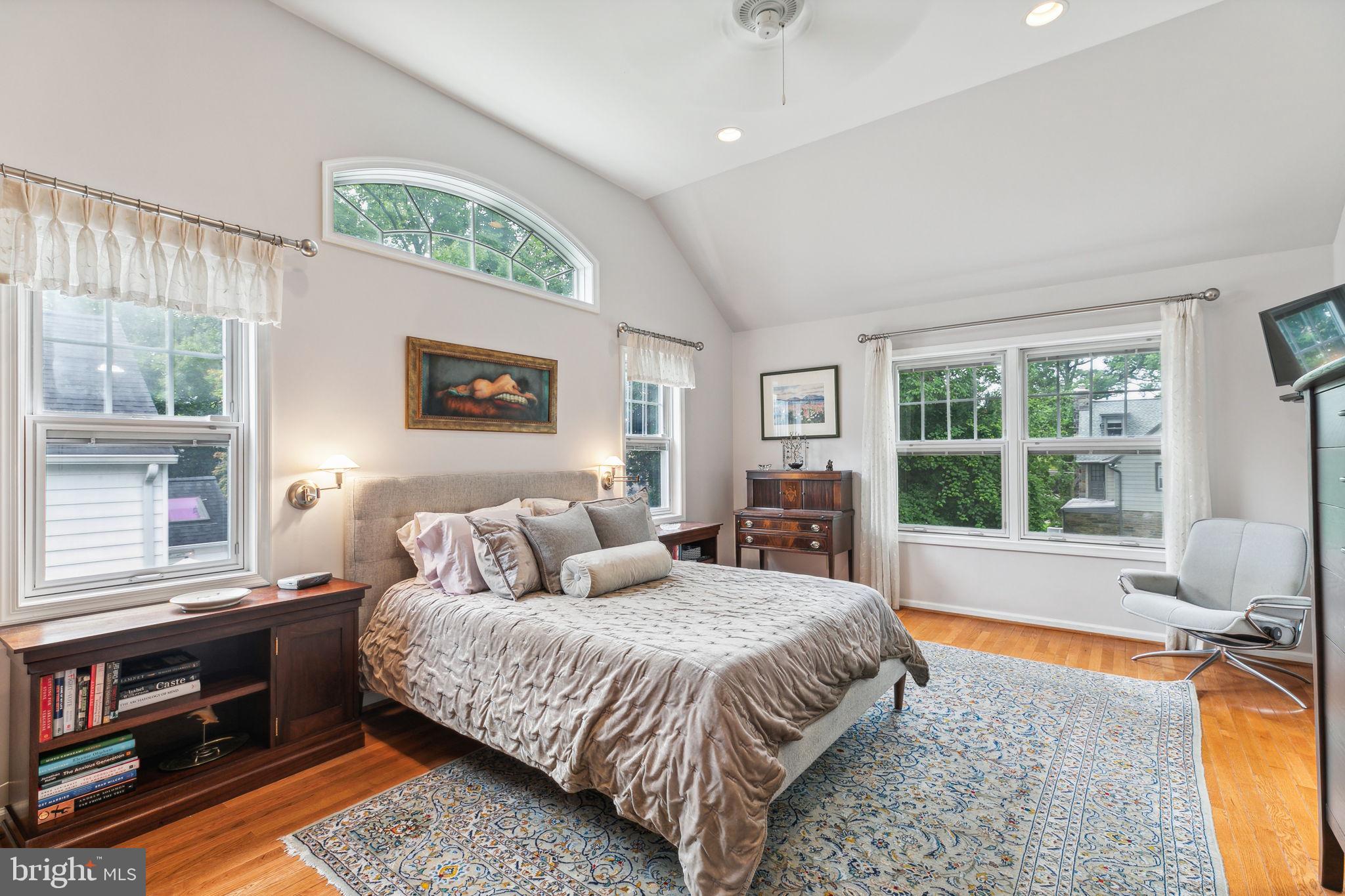 618 Oxford Road Bala Cynwyd, PA 19004 - Photo 30 of 55 Gallery Image 30