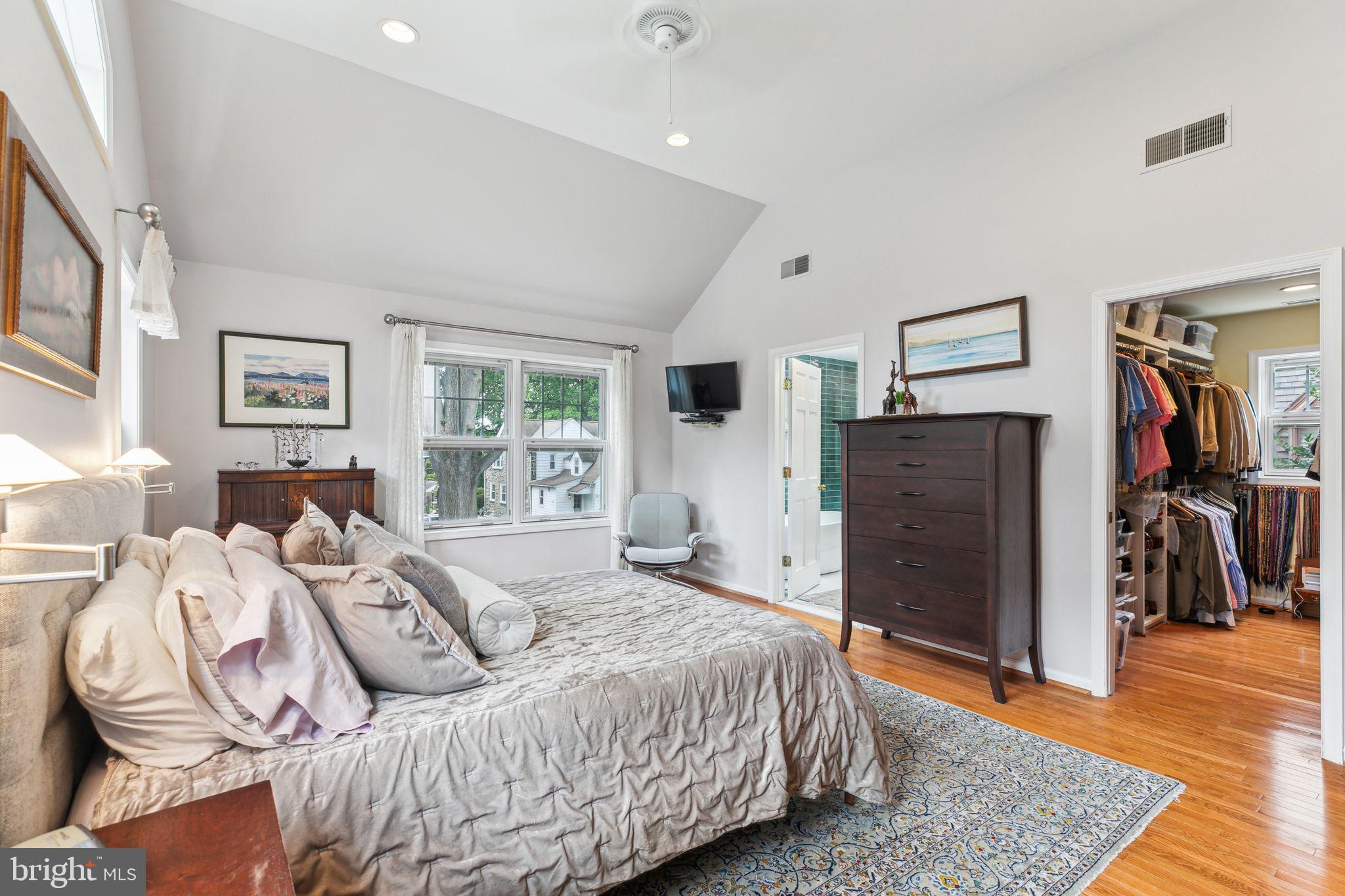 618 Oxford Road Bala Cynwyd, PA 19004 - Photo 32 of 55 Gallery Image 32