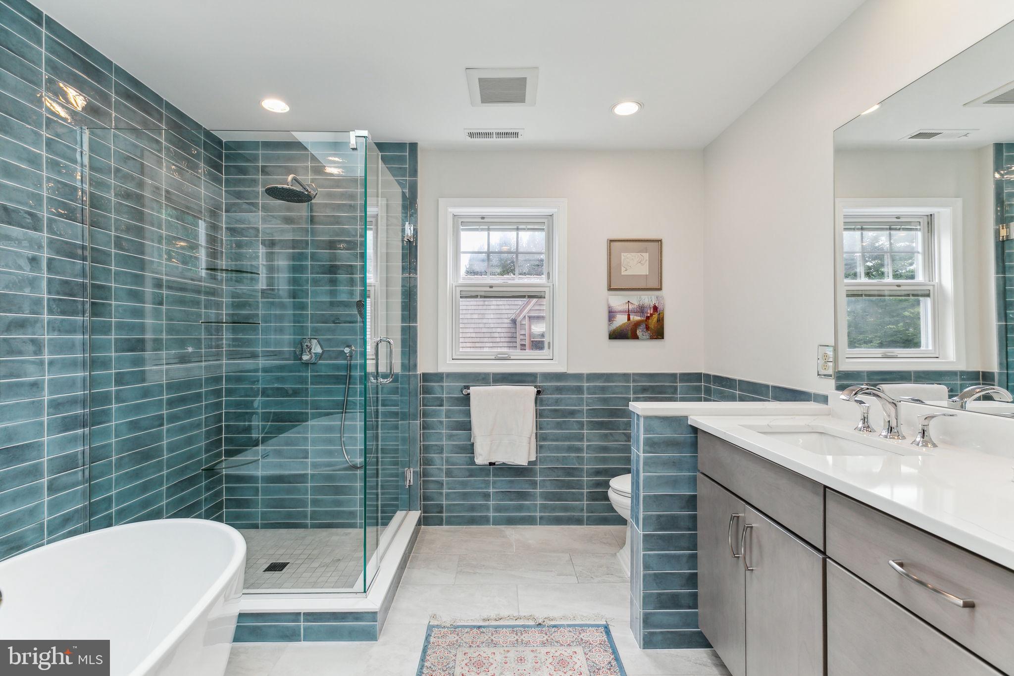 618 Oxford Road Bala Cynwyd, PA 19004 - Photo 33 of 55 Gallery Image 33