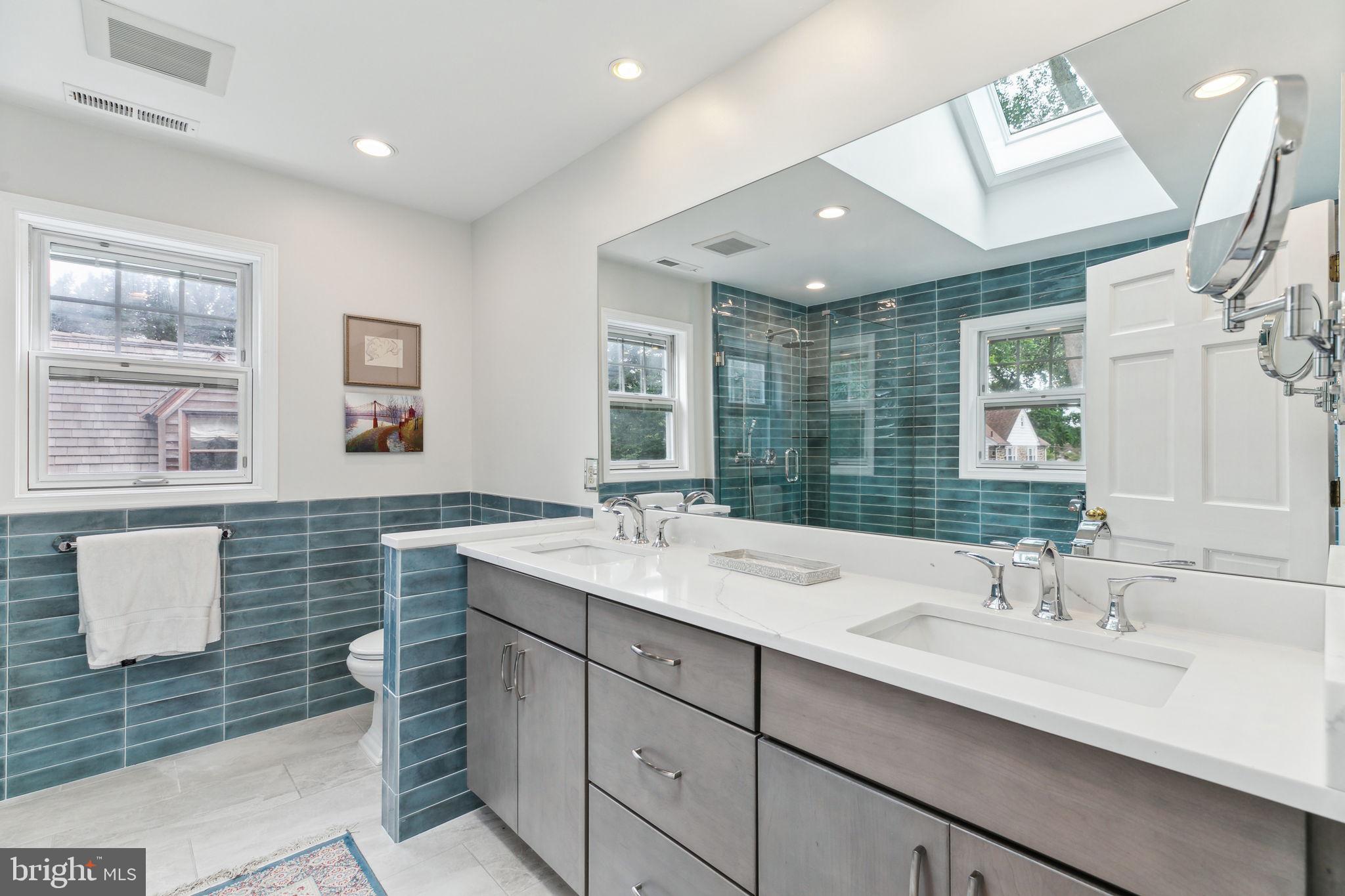 618 Oxford Road Bala Cynwyd, PA 19004 - Photo 34 of 55 Gallery Image 34