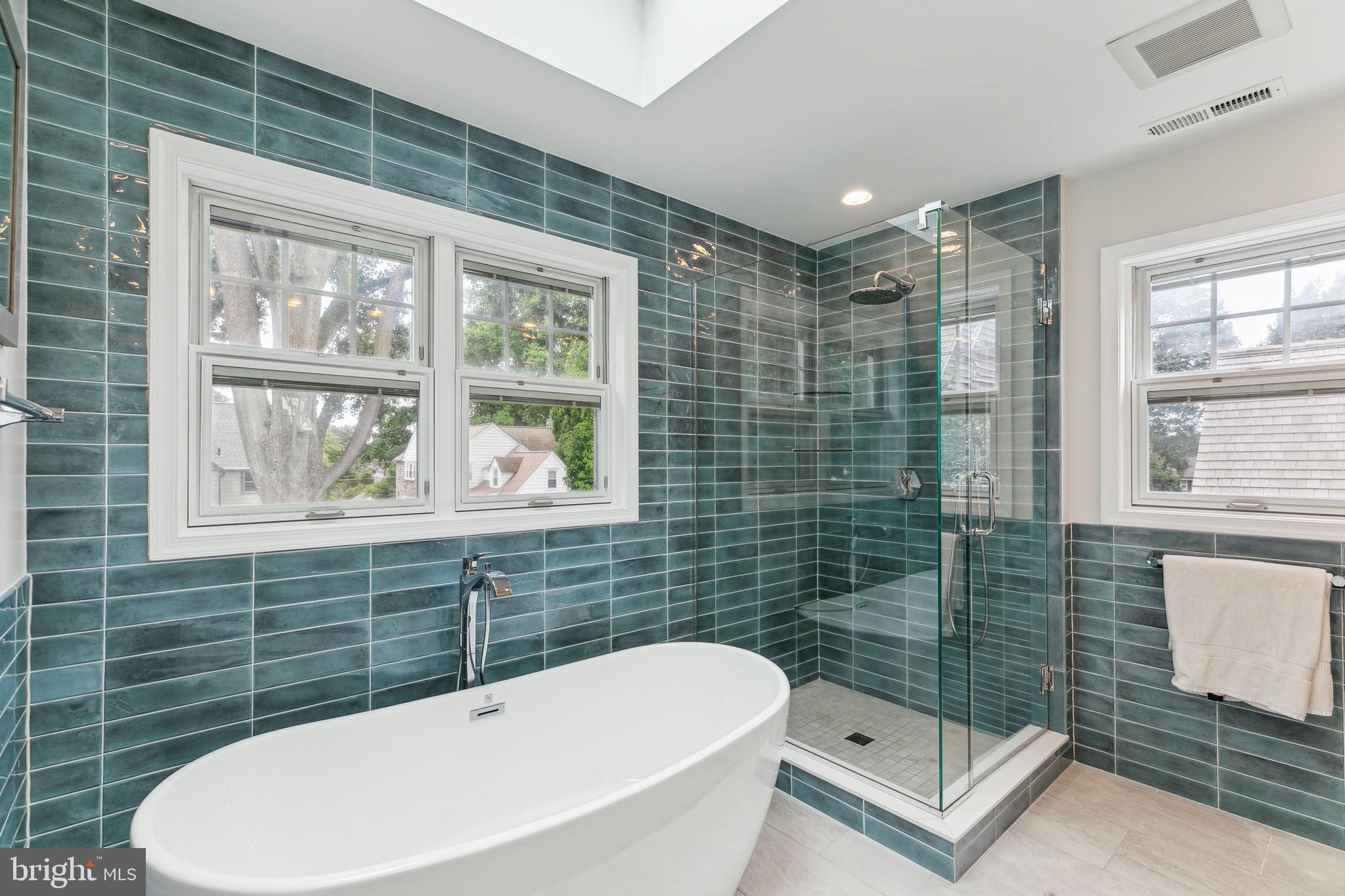 618 Oxford Road Bala Cynwyd, PA 19004 - Photo 35 of 55 Gallery Image 35