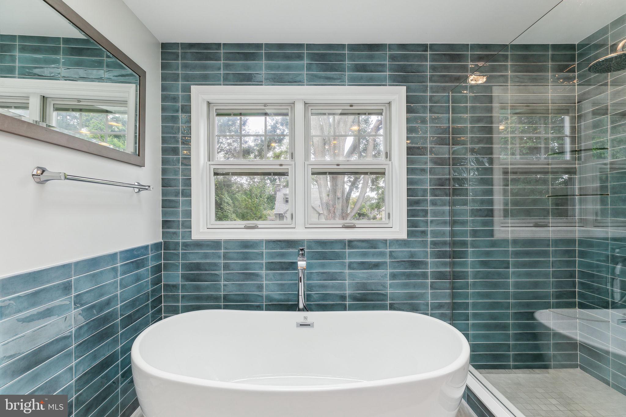 618 Oxford Road Bala Cynwyd, PA 19004 - Photo 36 of 55 Gallery Image 36
