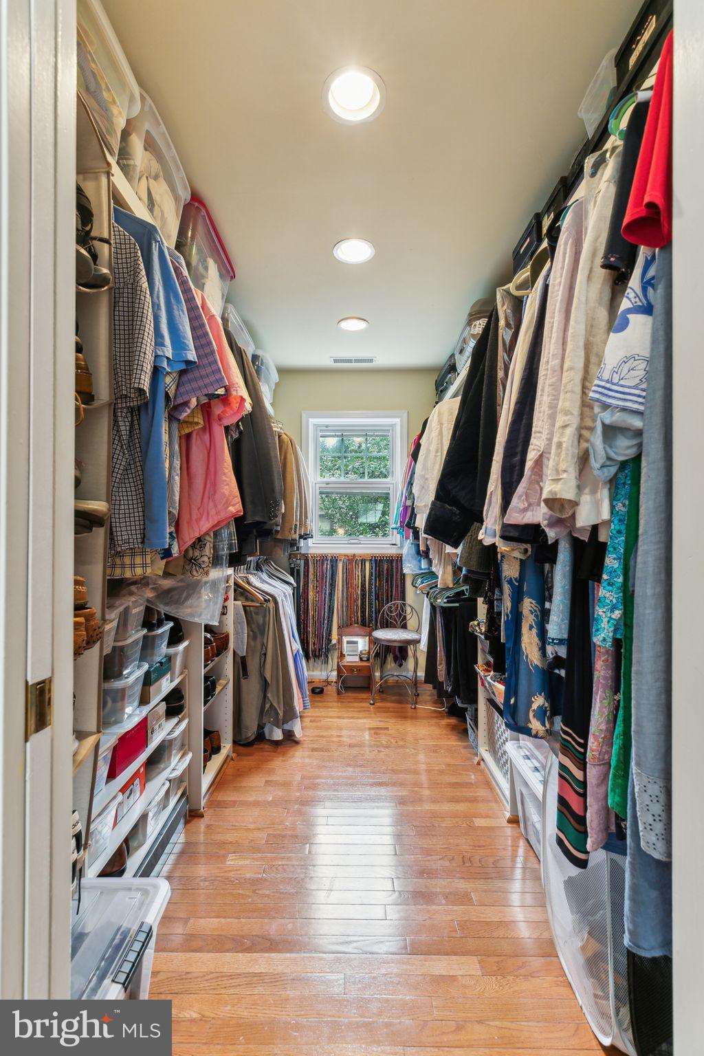 618 Oxford Road Bala Cynwyd, PA 19004 - Photo 37 of 55 Gallery Image 37