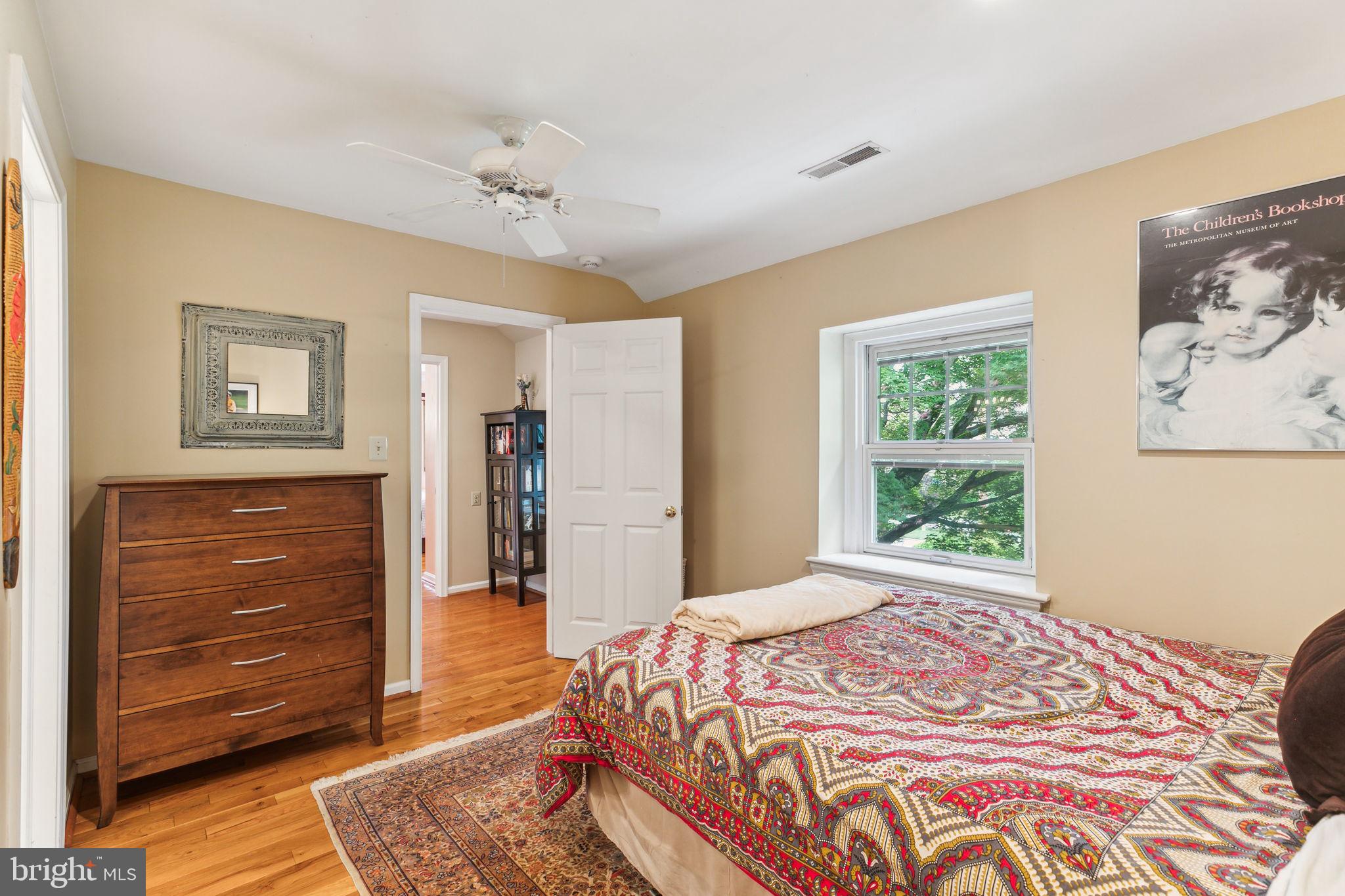 618 Oxford Road Bala Cynwyd, PA 19004 - Photo 38 of 55 Gallery Image 38