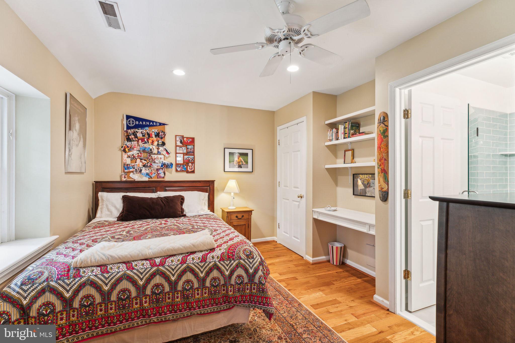 618 Oxford Road Bala Cynwyd, PA 19004 - Photo 39 of 55 Gallery Image 39