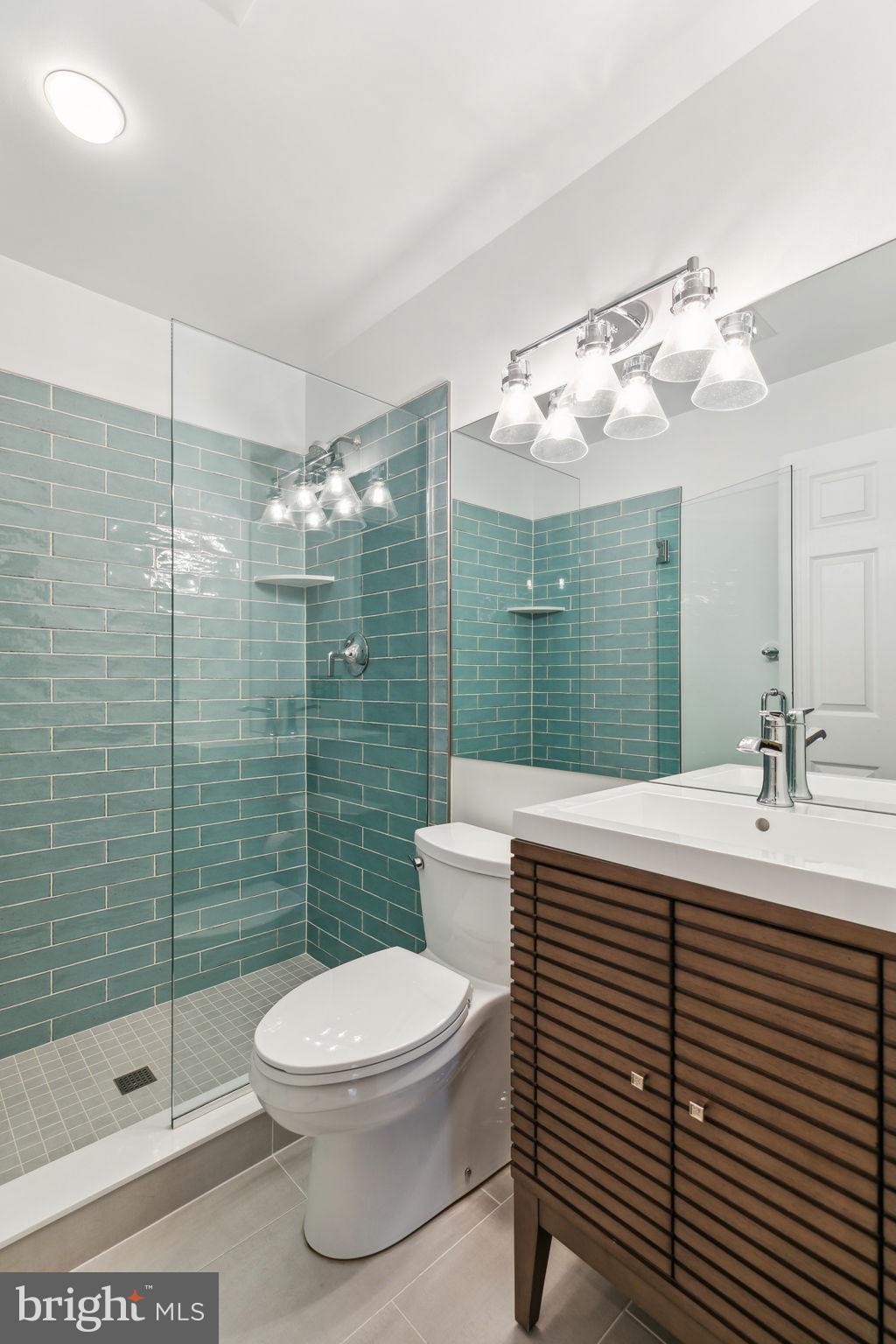 618 Oxford Road Bala Cynwyd, PA 19004 - Photo 40 of 55 Gallery Image 40