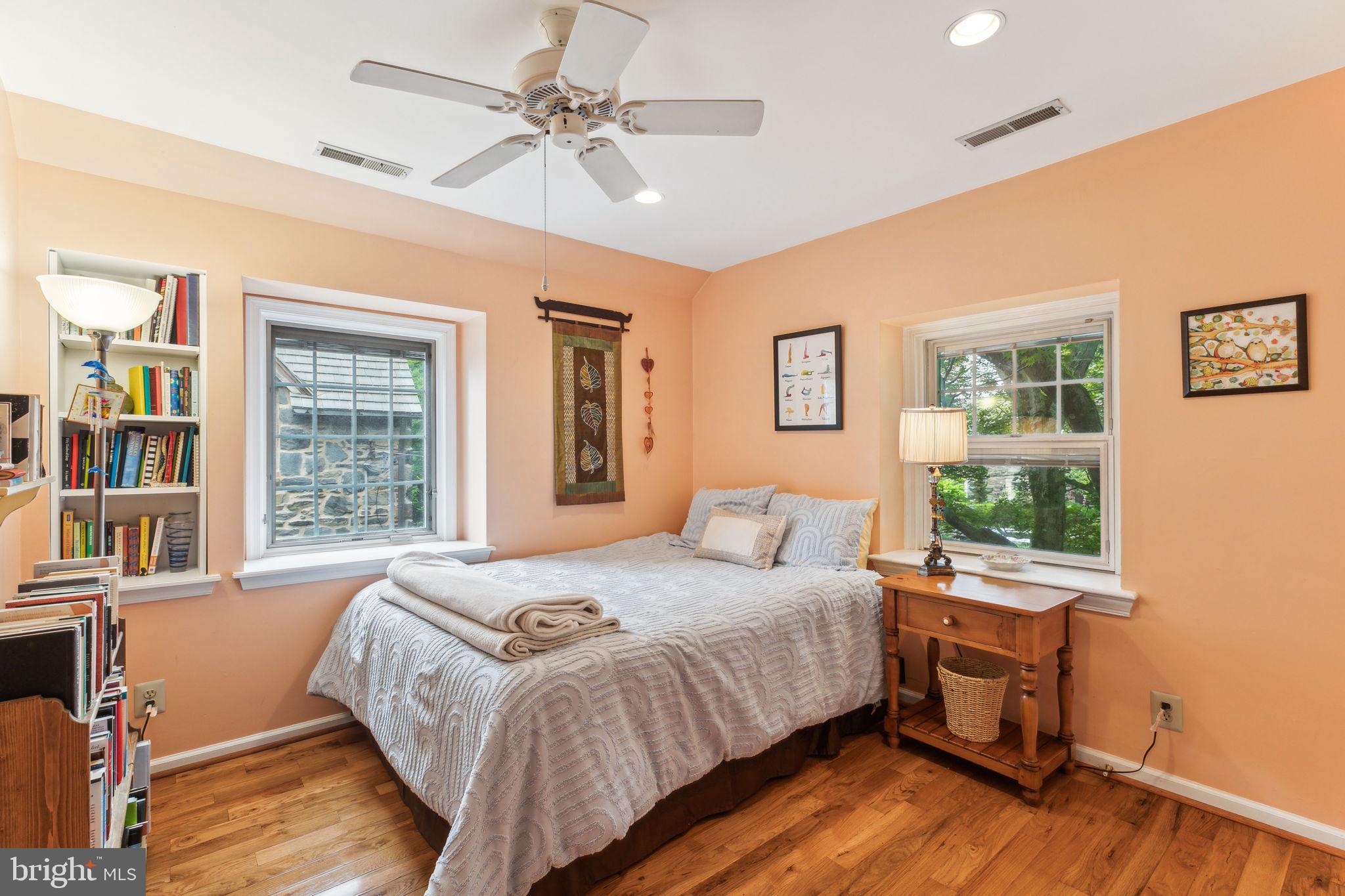 618 Oxford Road Bala Cynwyd, PA 19004 - Photo 41 of 55 Gallery Image 41