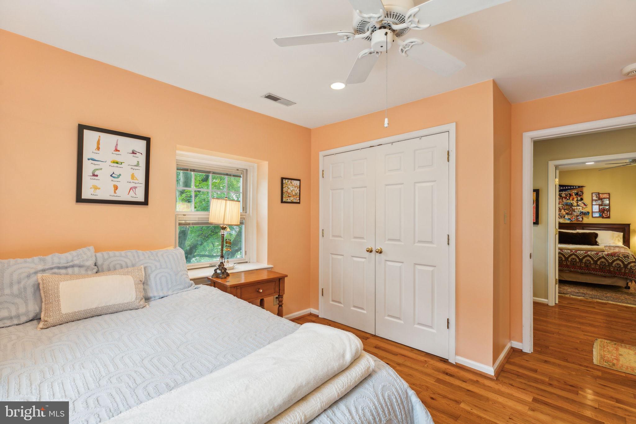 618 Oxford Road Bala Cynwyd, PA 19004 - Photo 42 of 55 Gallery Image 42