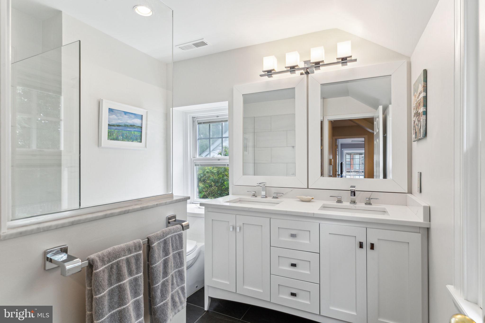 618 Oxford Road Bala Cynwyd, PA 19004 - Photo 43 of 55 Gallery Image 43