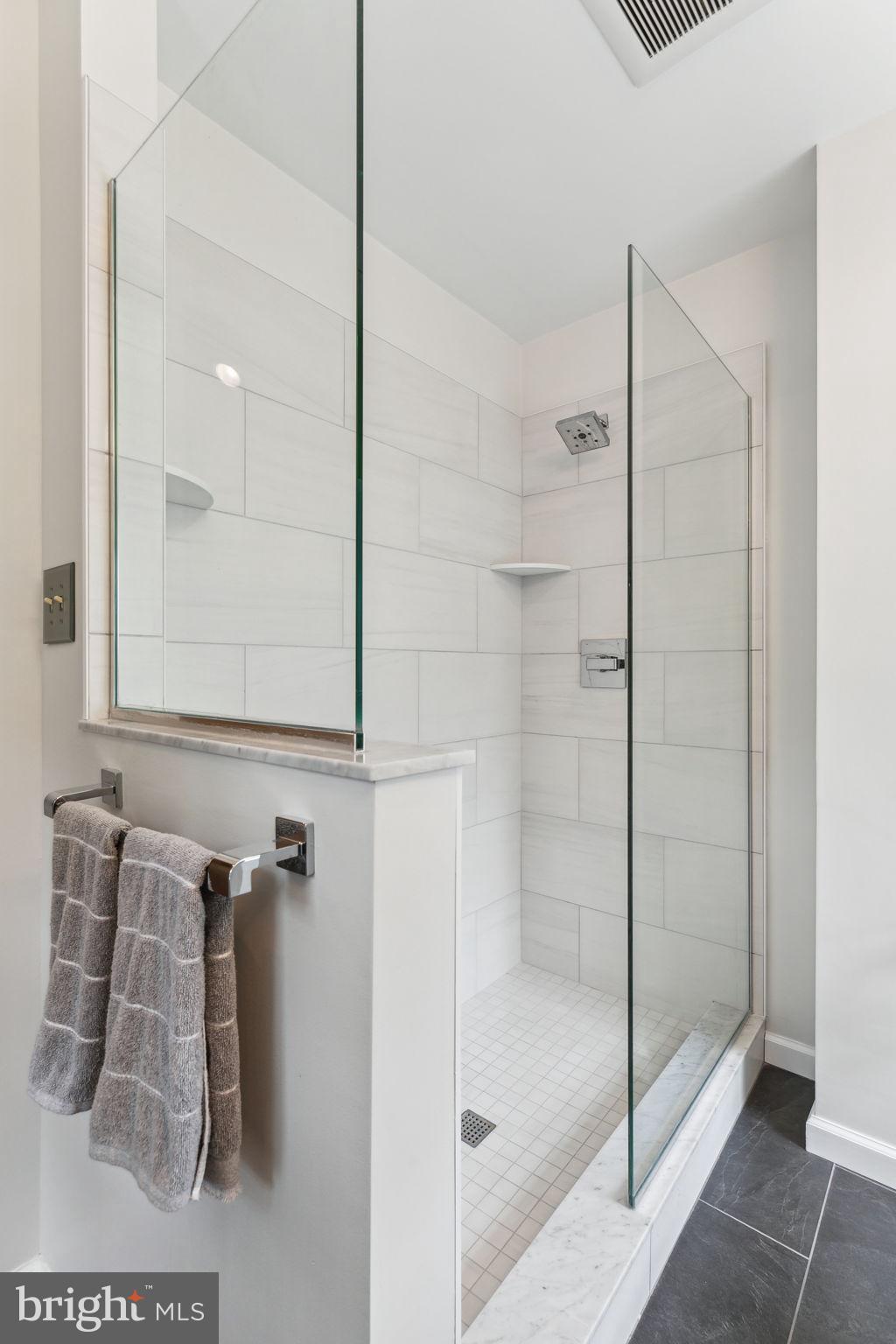 618 Oxford Road Bala Cynwyd, PA 19004 - Photo 44 of 55 Gallery Image 44