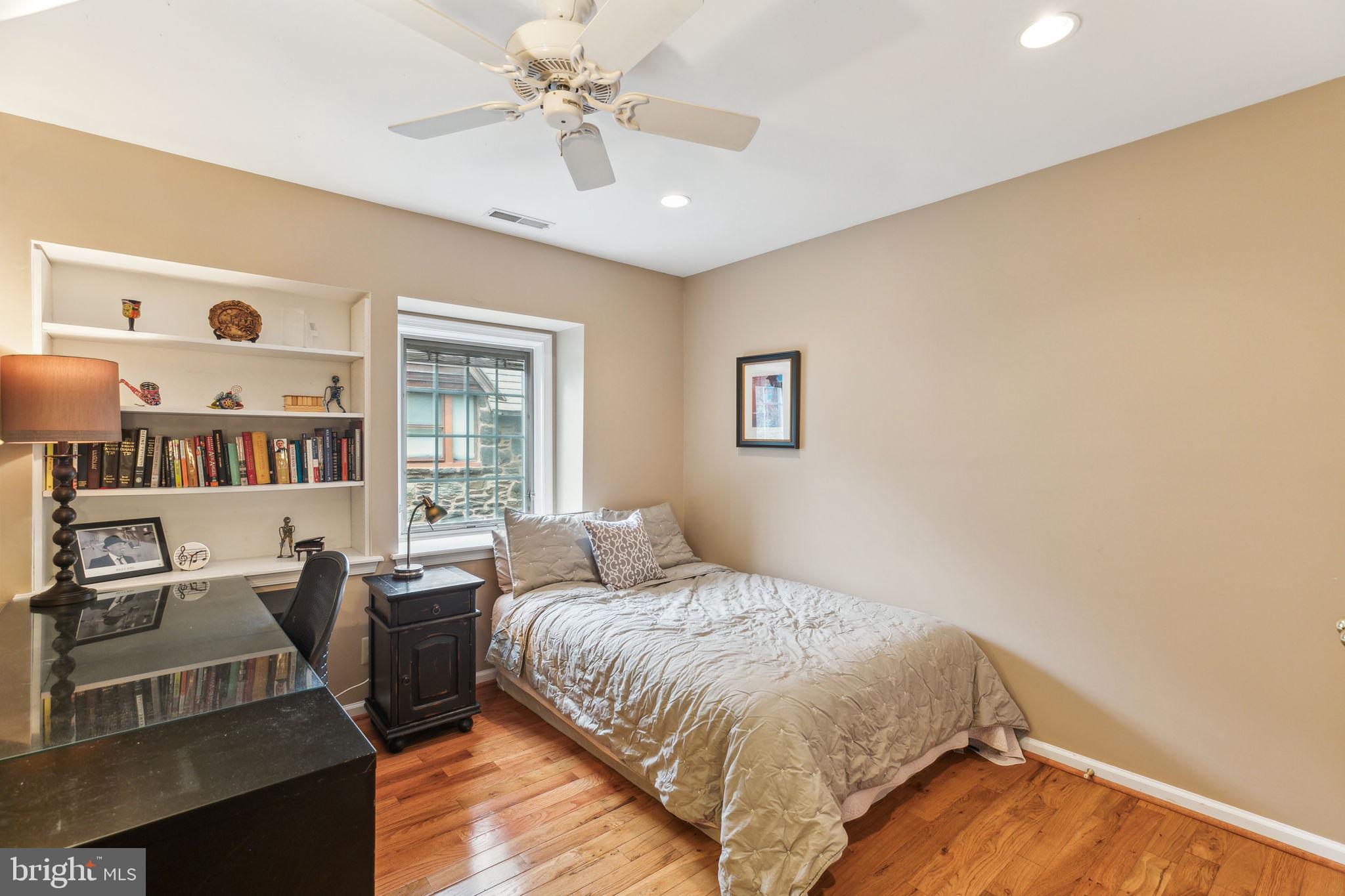 618 Oxford Road Bala Cynwyd, PA 19004 - Photo 45 of 55 Gallery Image 45