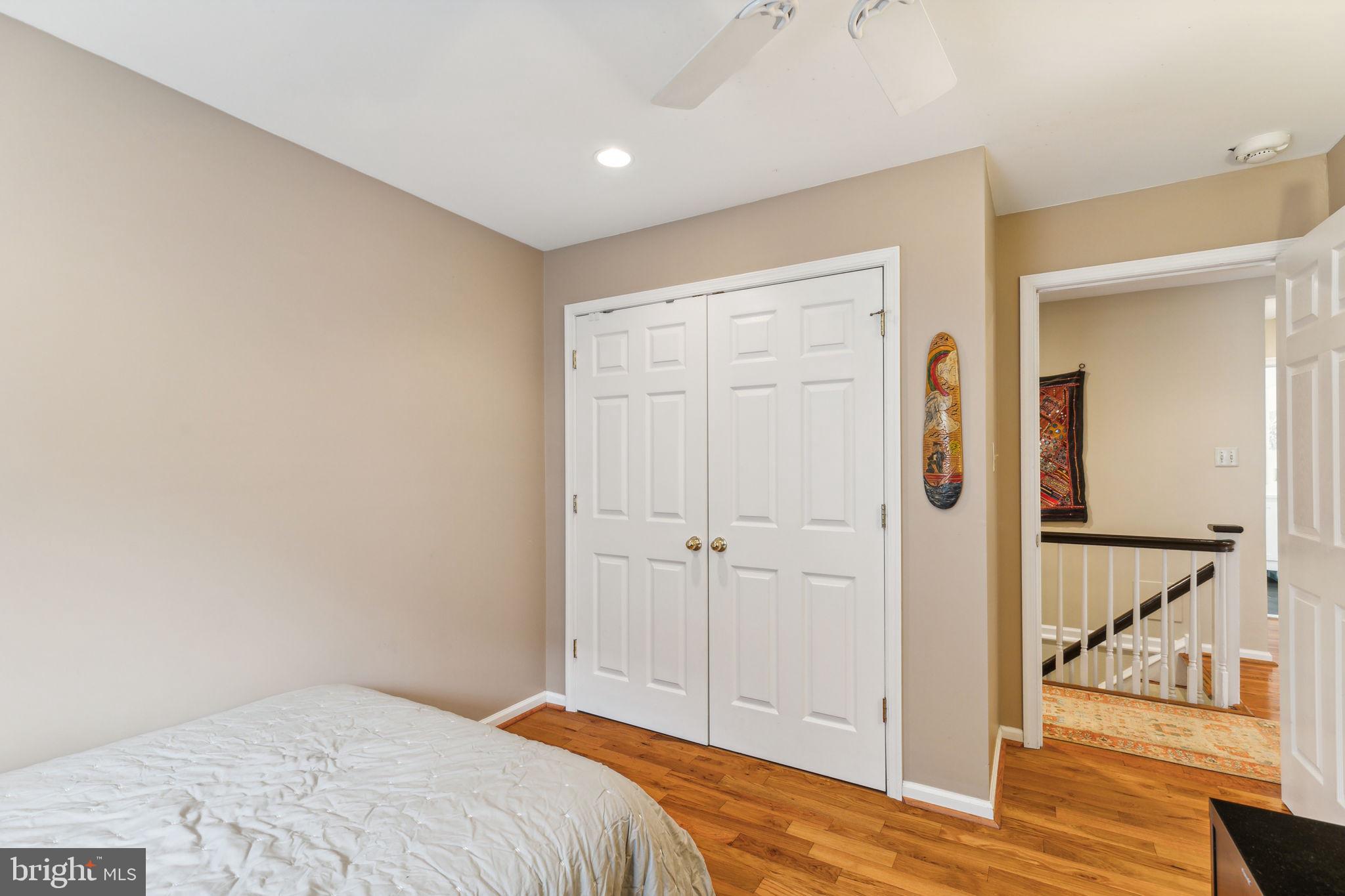 618 Oxford Road Bala Cynwyd, PA 19004 - Photo 46 of 55 Gallery Image 46