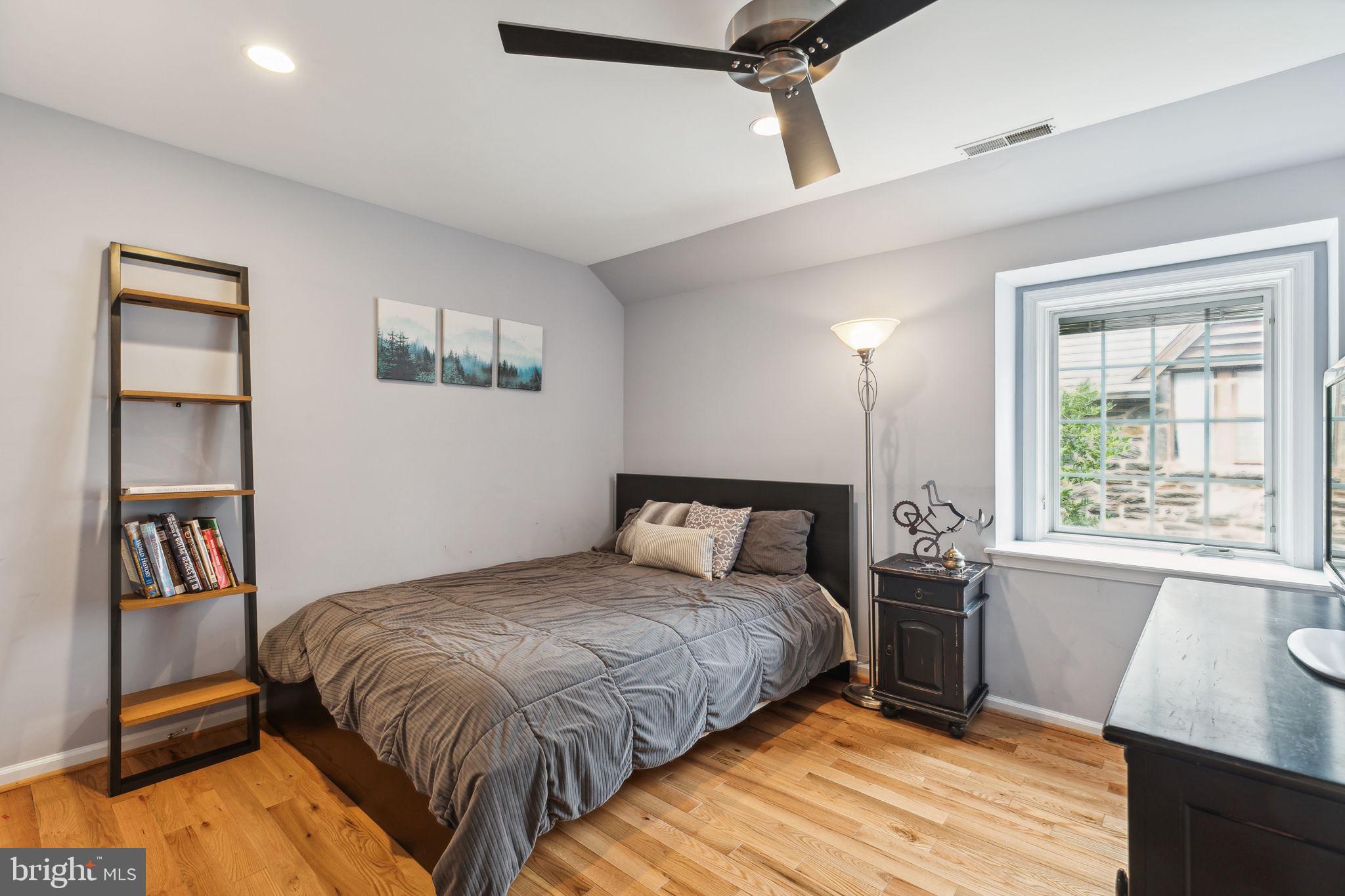 618 Oxford Road Bala Cynwyd, PA 19004 - Photo 47 of 55 Gallery Image 47