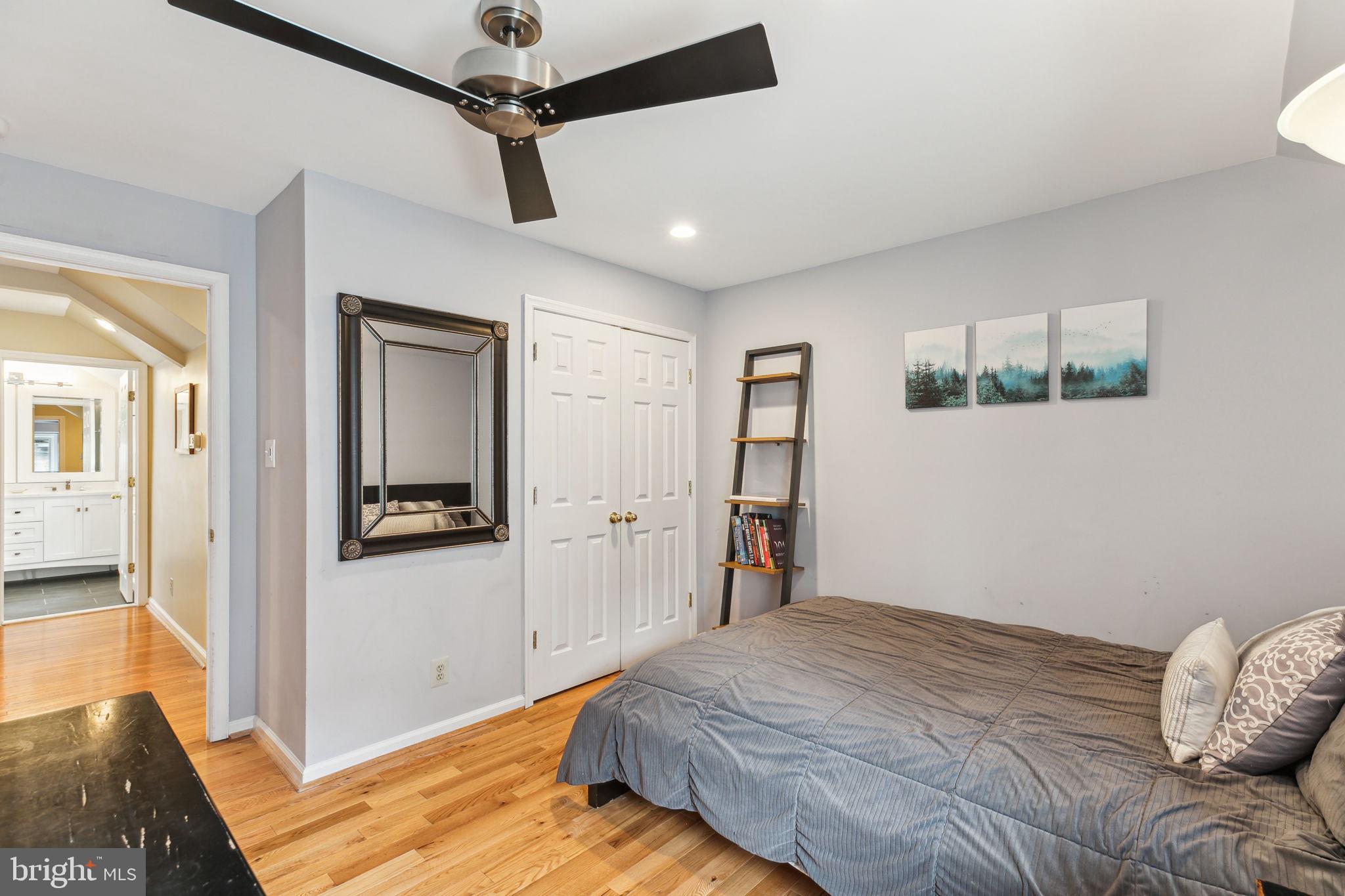 618 Oxford Road Bala Cynwyd, PA 19004 - Photo 48 of 55 Gallery Image 48
