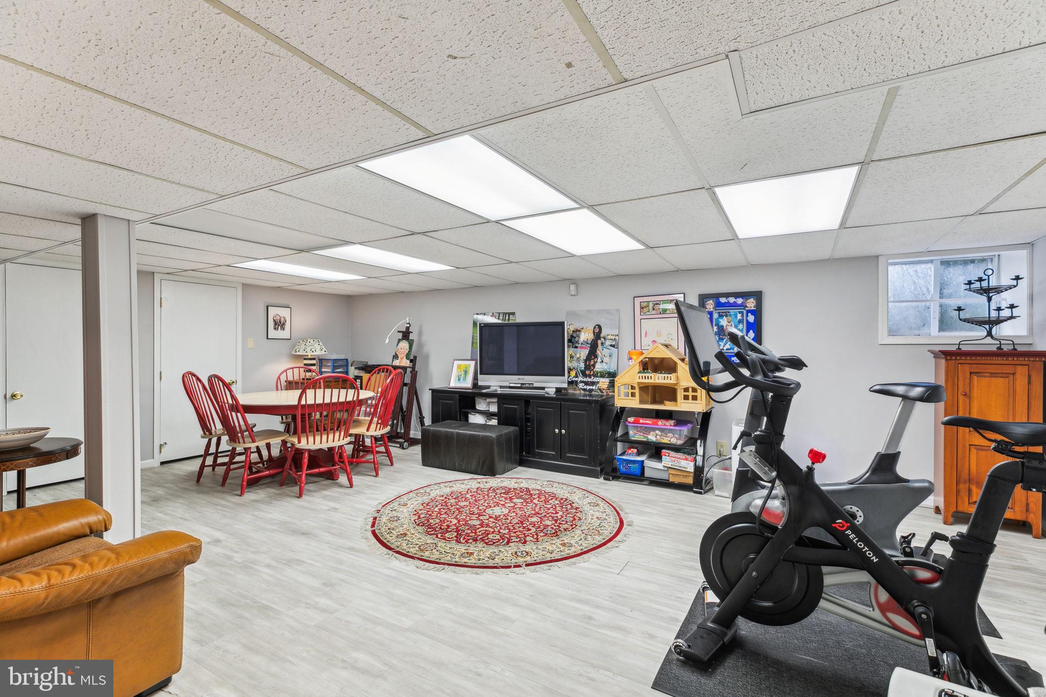 618 Oxford Road Bala Cynwyd, PA 19004 - Photo 49 of 55 Gallery Image 49