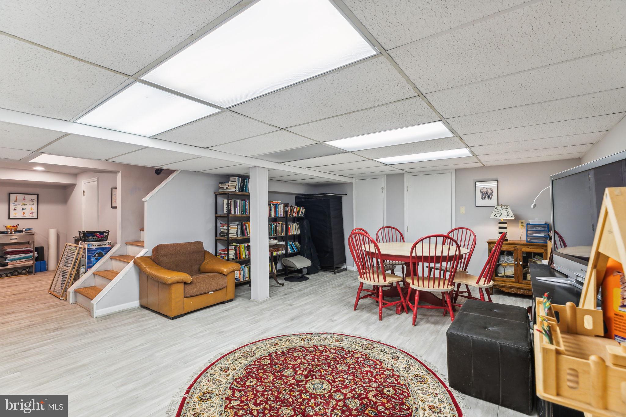 618 Oxford Road Bala Cynwyd, PA 19004 - Photo 50 of 55 Gallery Image 50