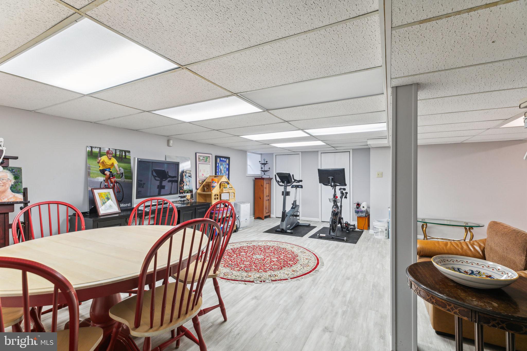 618 Oxford Road Bala Cynwyd, PA 19004 - Photo 51 of 55 Gallery Image 51