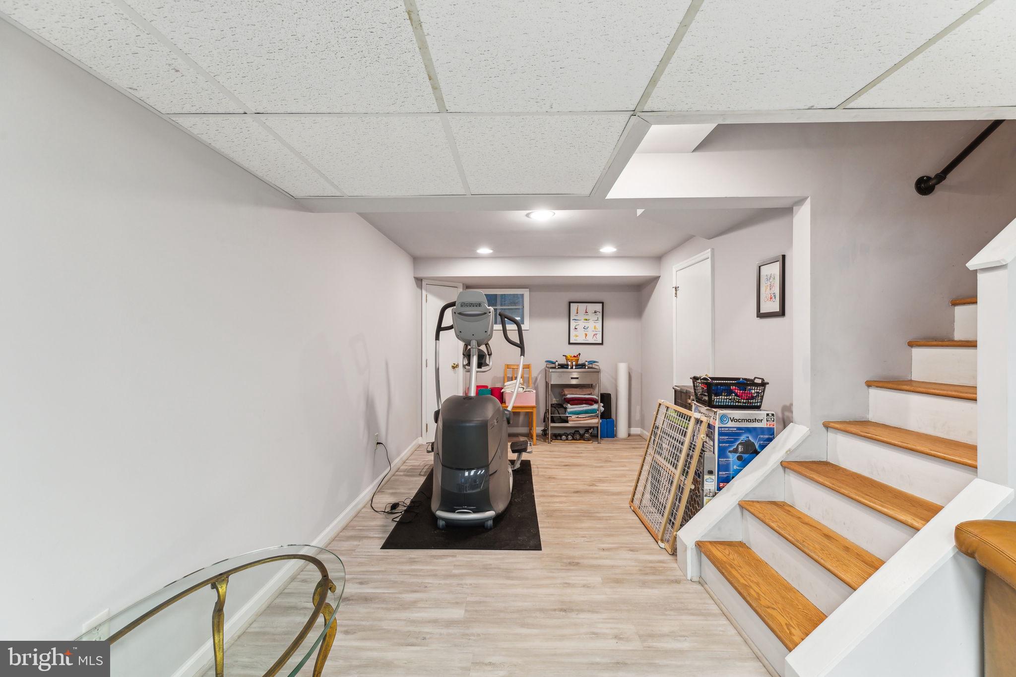 618 Oxford Road Bala Cynwyd, PA 19004 - Photo 52 of 55 Gallery Image 52