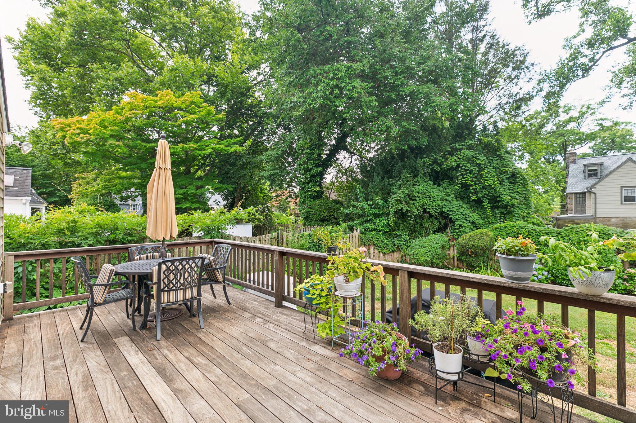 618 Oxford Road Bala Cynwyd, PA 19004 - Photo 55 of 55 Gallery Image 55