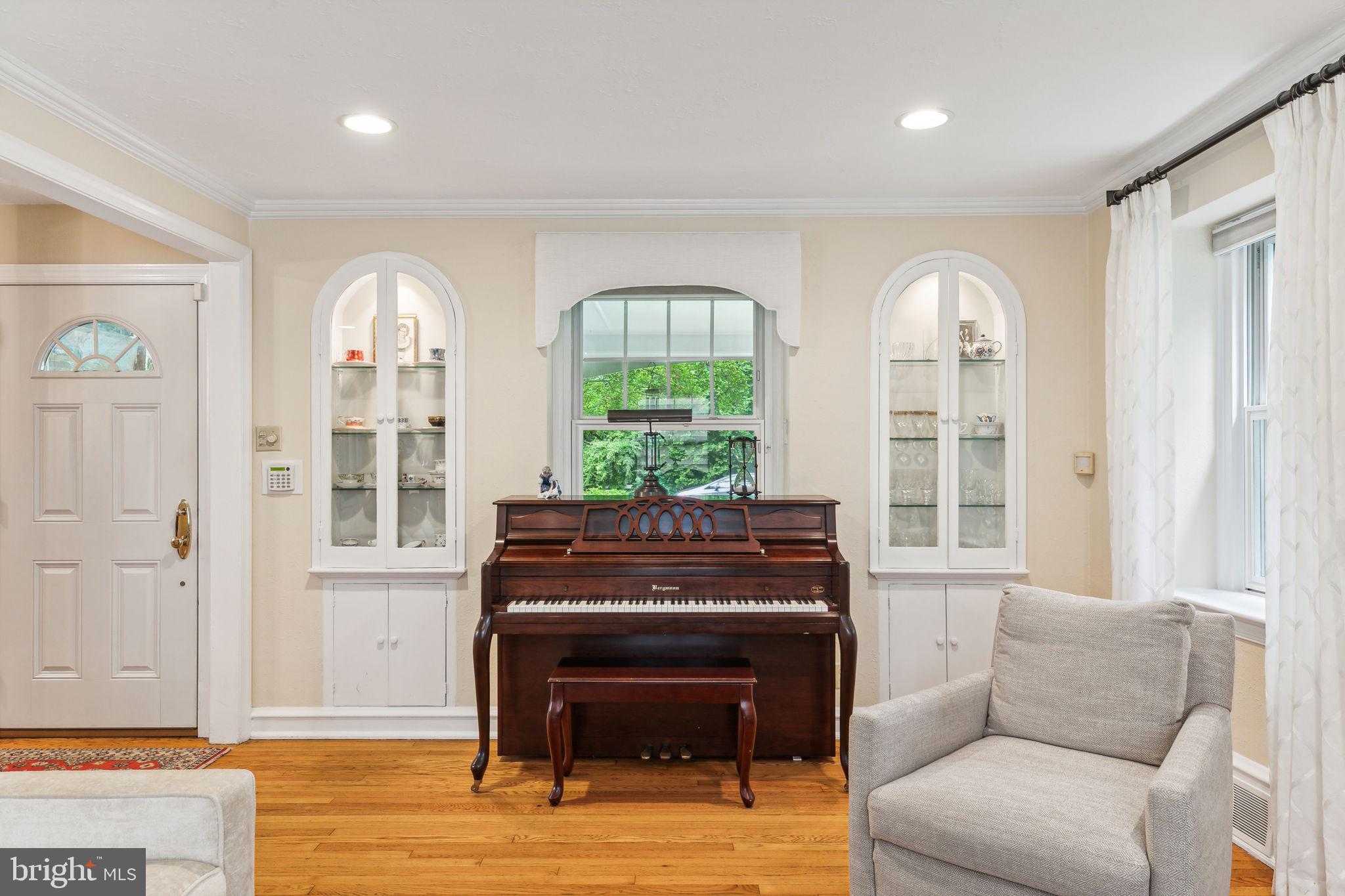 618 Oxford Road Bala Cynwyd, PA 19004 - Photo 8 of 55 Gallery Image 8