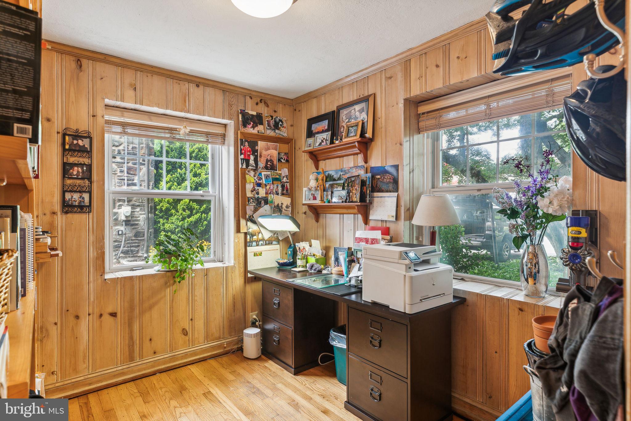 618 Oxford Road Bala Cynwyd, PA 19004 - Photo 10 of 55 Gallery Image 10