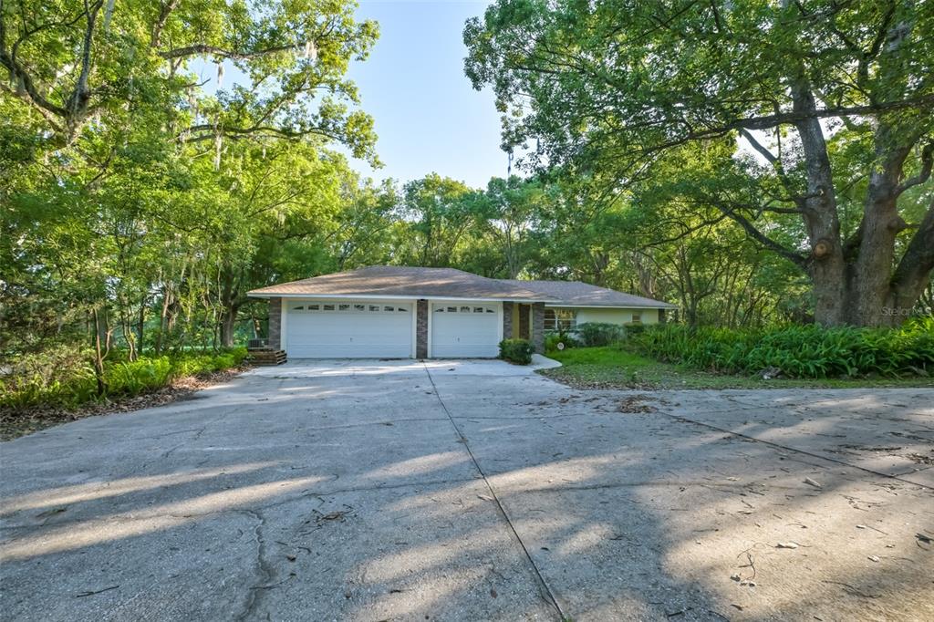 36625 Lake Pasadena Road Dade City, FL 33525 - Photo 32 of 55