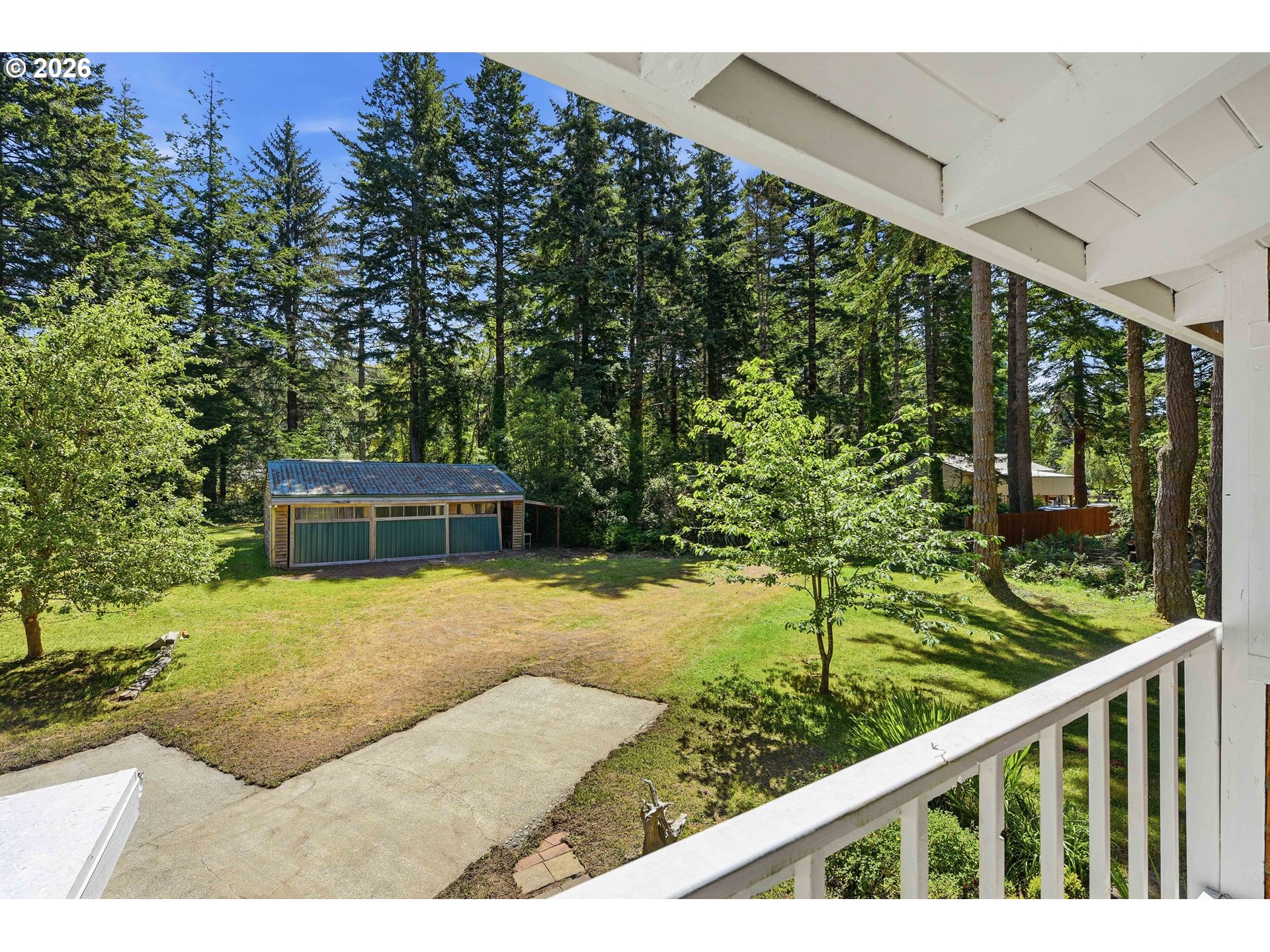 88245 Cardinal Lane Bandon, OR 97411 - Photo 38 of 48
