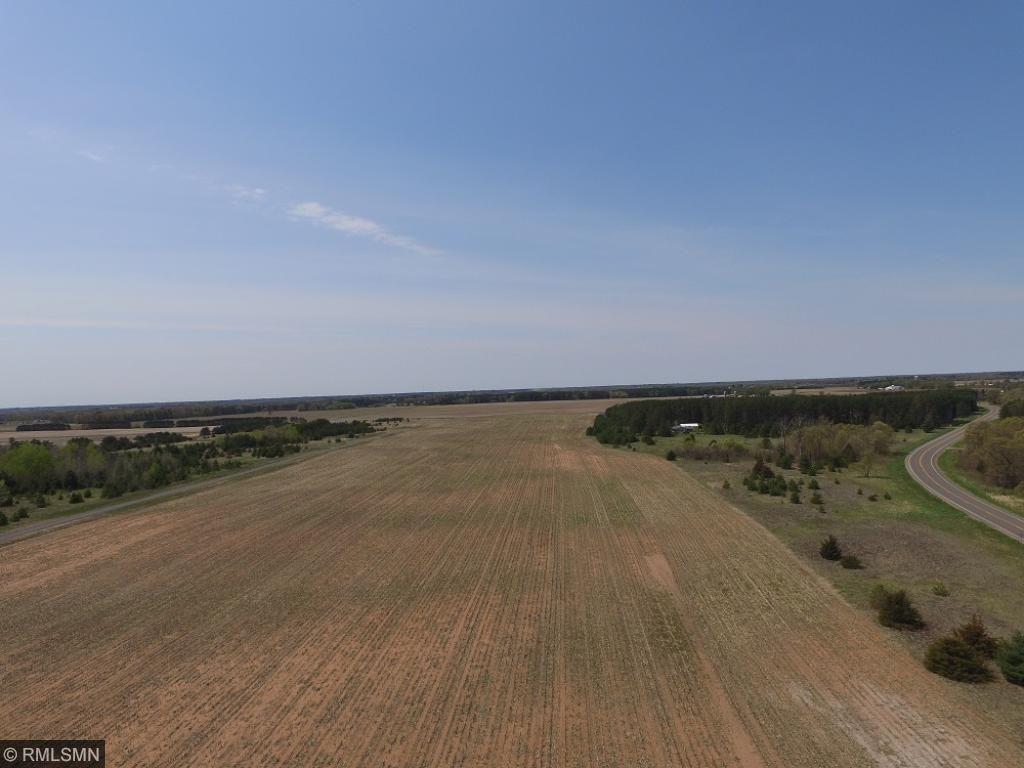 11190 Sunrise Road Harris, MN 55032 - Photo 1 of 1