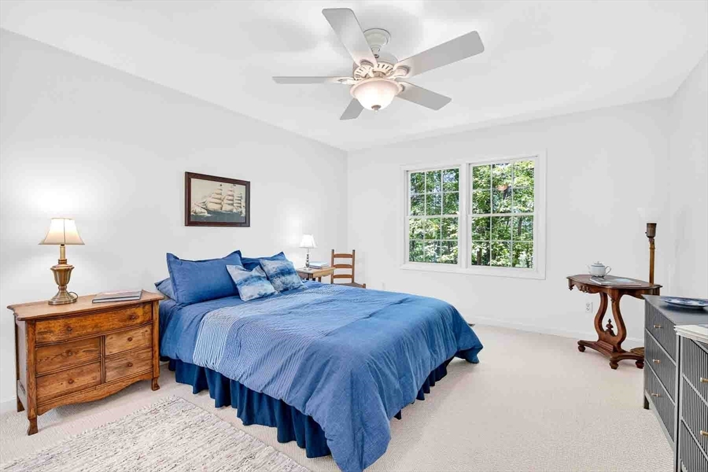 16 Gold Leaf Lane, Unit 16 Mashpee, MA 02649 - Photo 13 of 34
