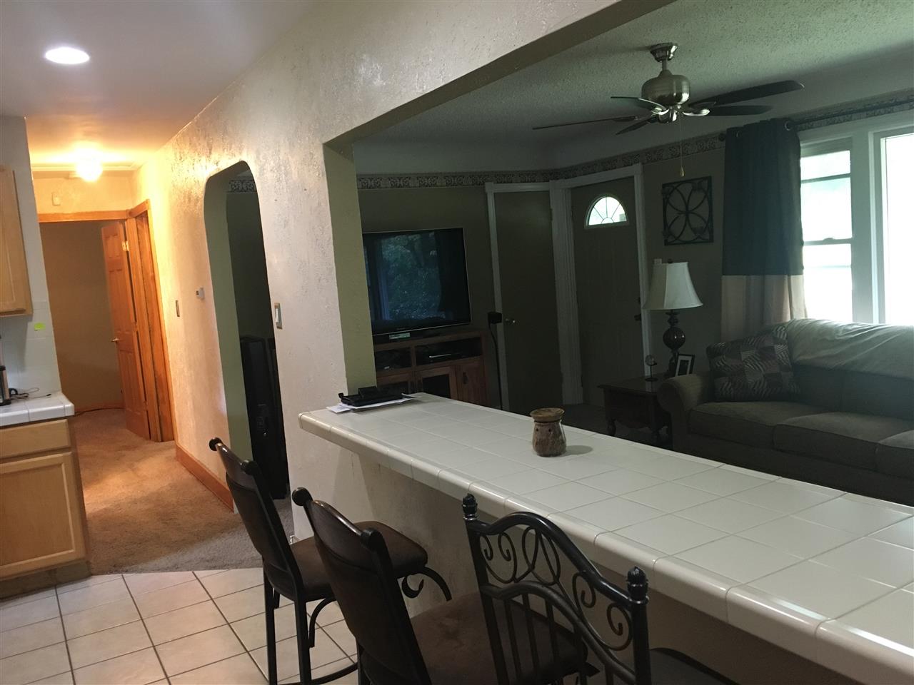 2371 Murphy Road Flint, MI 48504 - Photo 7 of 18