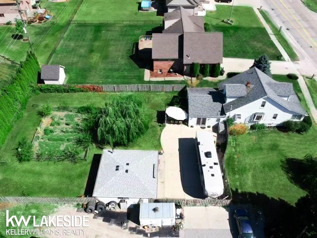 52851 Chesterfield Road Chesterfield, MI 48051 - Photo 54 of 54