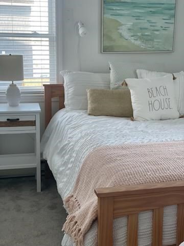 24 Pine Point Road, Unit 24 Duxbury, MA 02332 - Photo 2 of 17