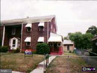 3048 South Atlanta Road Camden, NJ 08104 - Photo 1 of 1