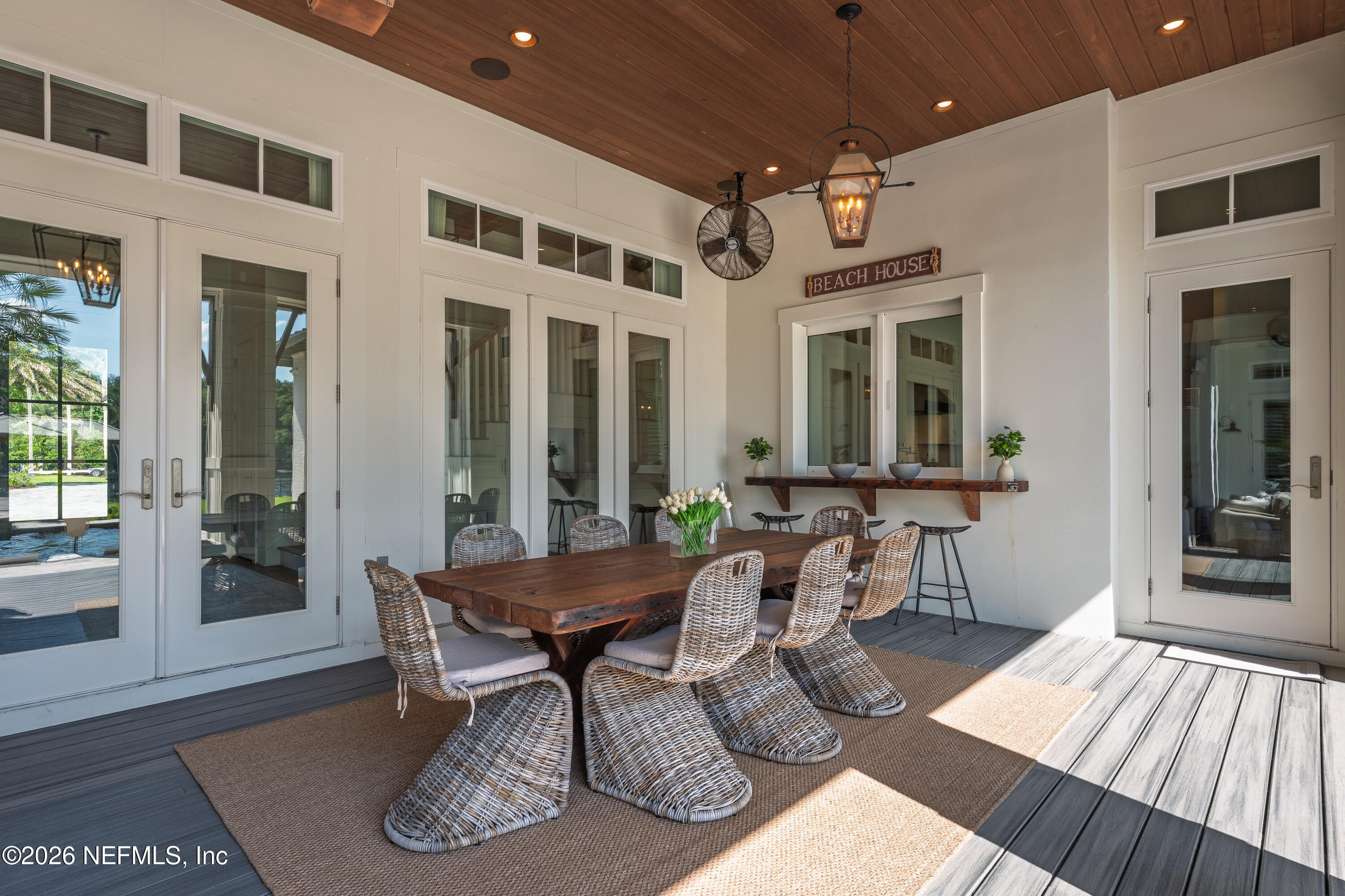 25 Roscoe Boulevard North Ponte Vedra Beach, FL 32082 - Photo 39 of 92 25_RBN-41