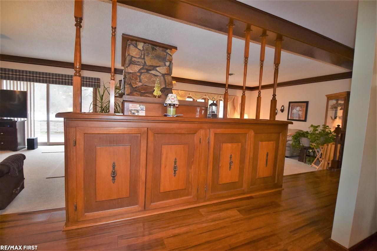 5885 Shea Road Marine City, MI 48039 - Photo 28 of 64 50031138-27.JPG