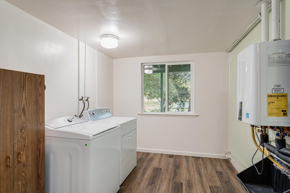 13645 Wheeler Acres Road Grass Valley, CA 95949 - Photo 18 of 21 Gallery Image 18